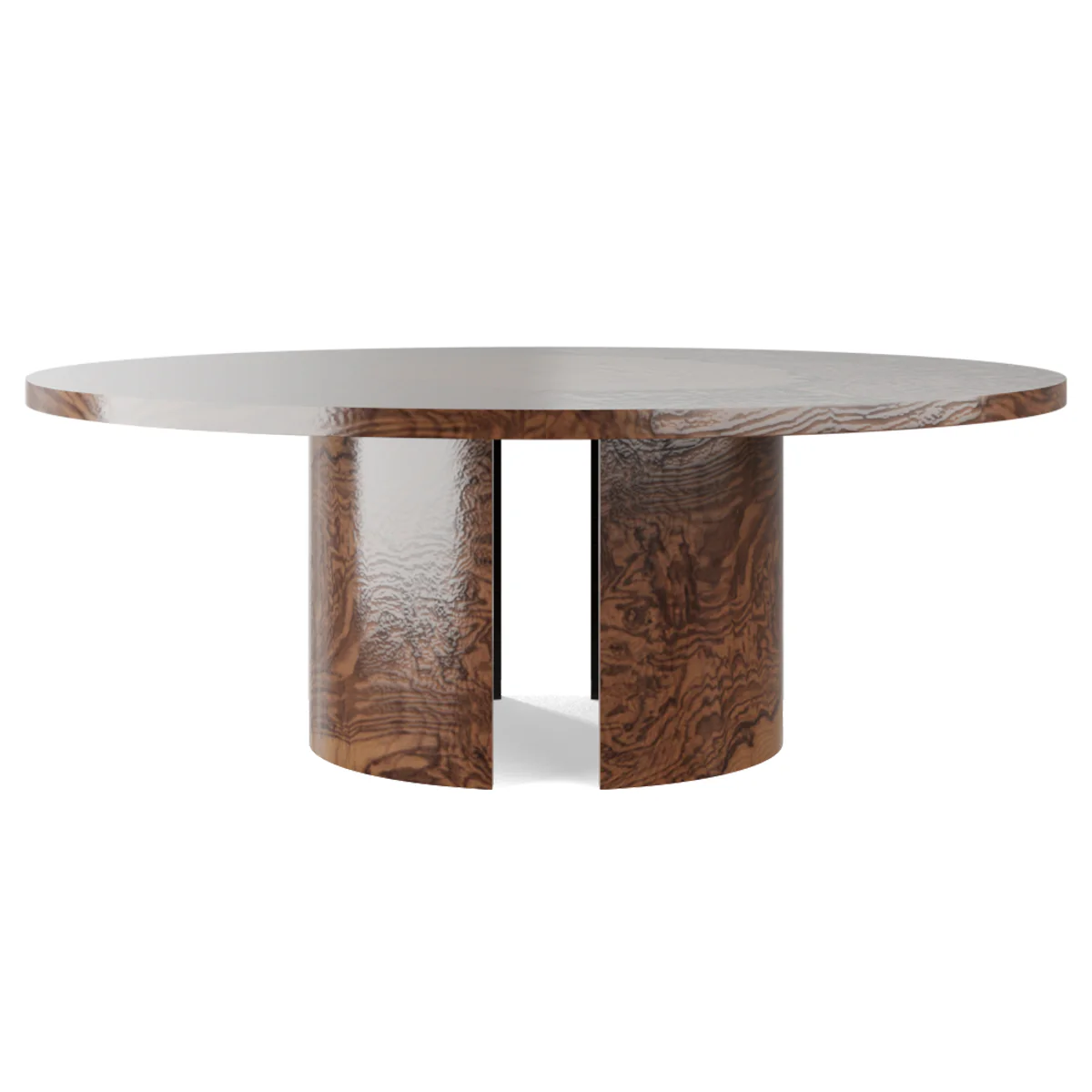 Custom Marquess Dining Table - Image 16