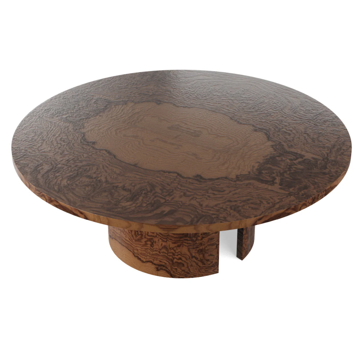 Custom Marquess Dining Table - Image 18