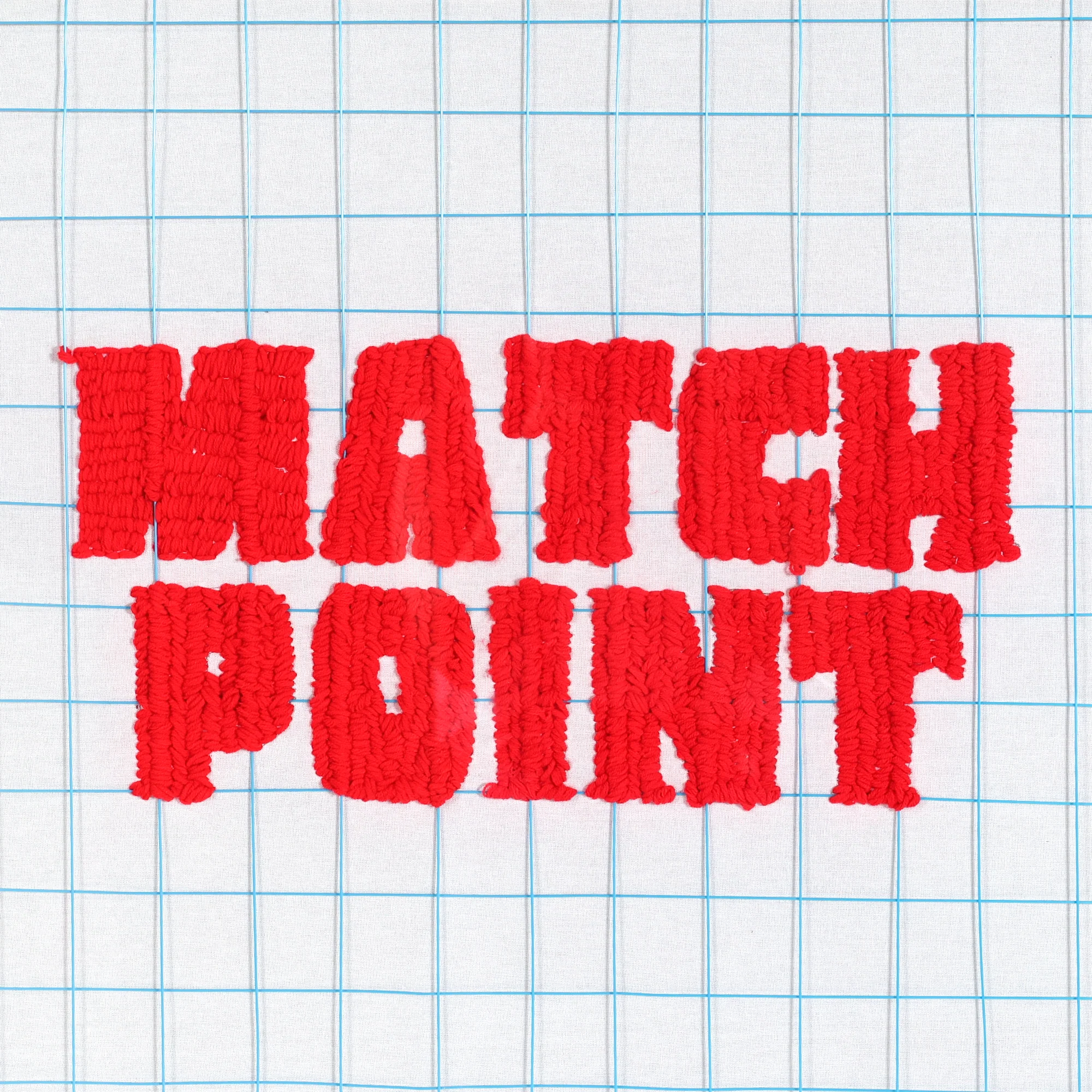 Match Point McEnroe - Image 3