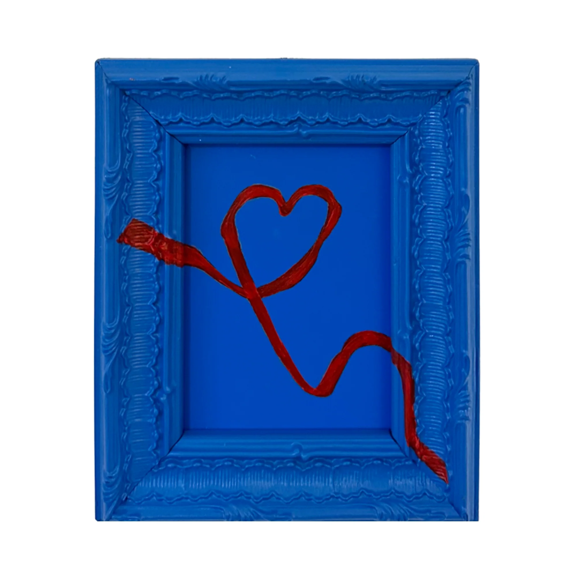 Matilda Ornament - Image 2
