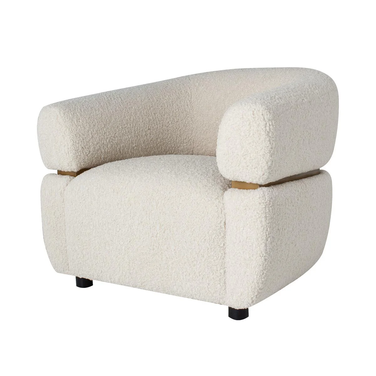 McCloud Chair - Image 3