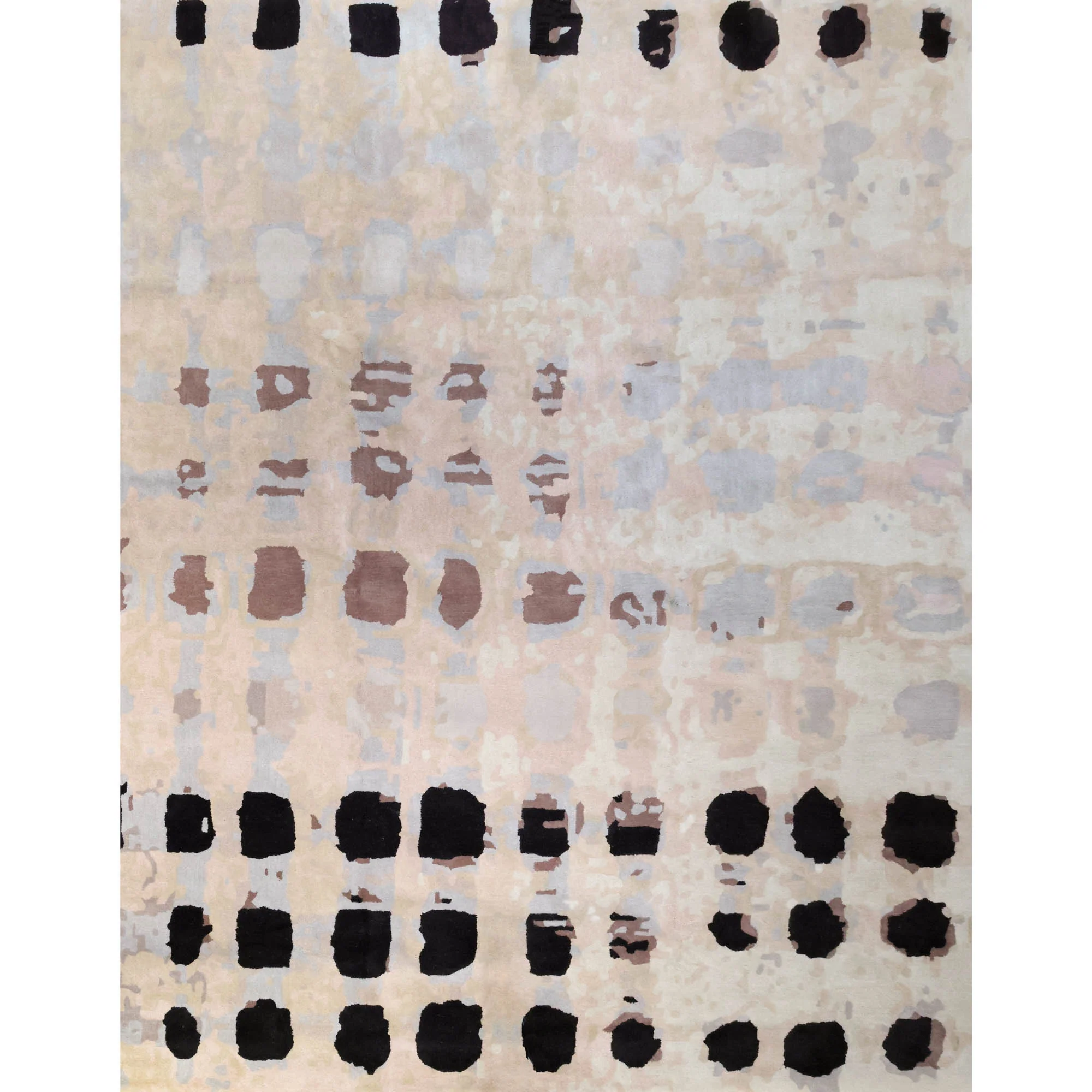Milan Tufted Rug