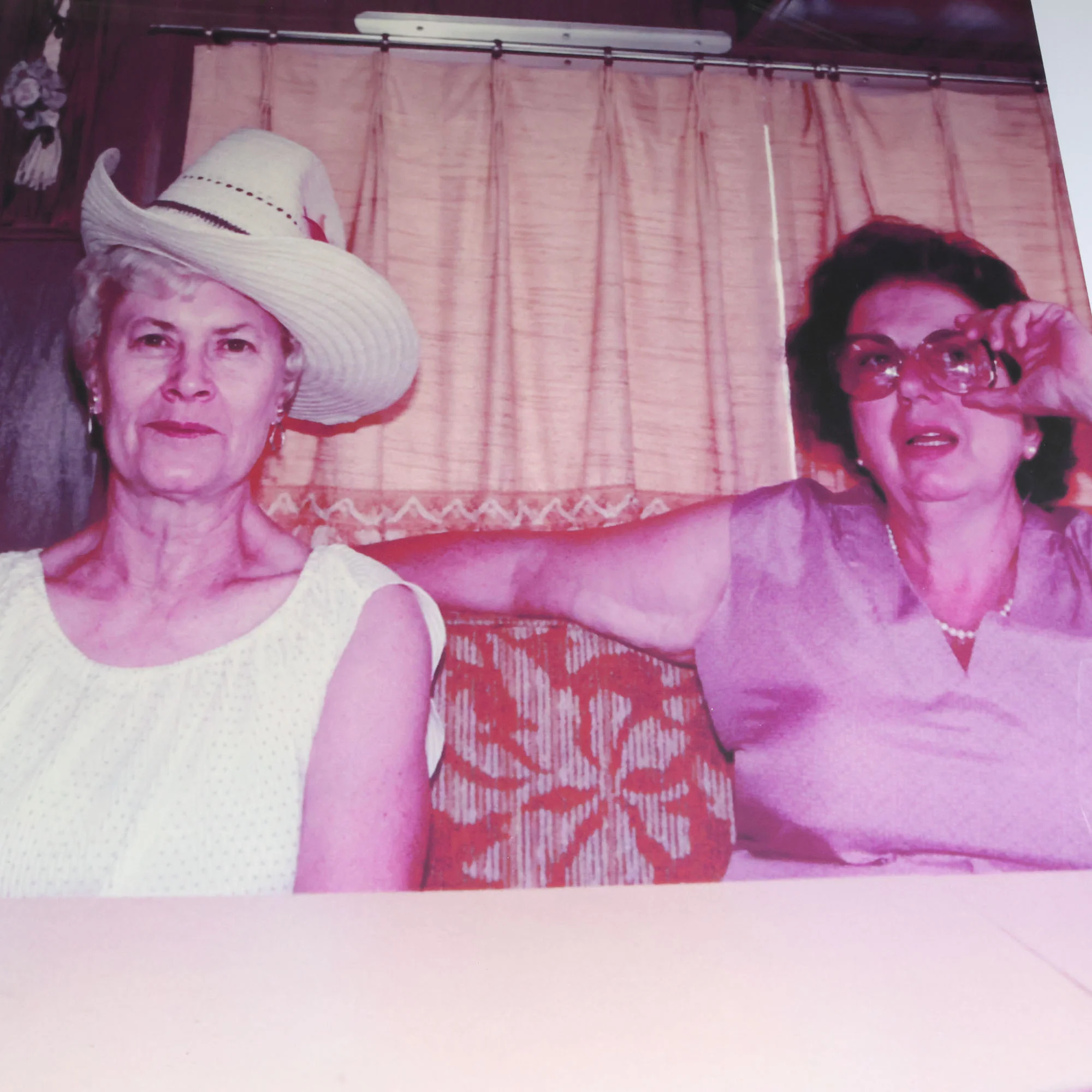 Mini 1968 Polaroid - Image 5