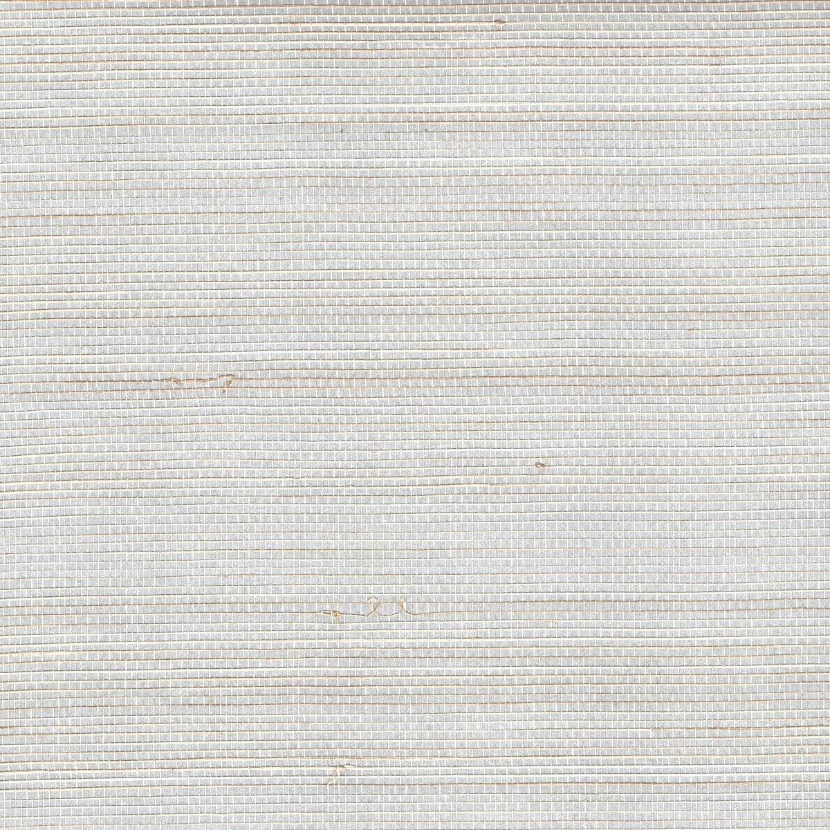 Mist Abaca Grasscloth Wallpaper