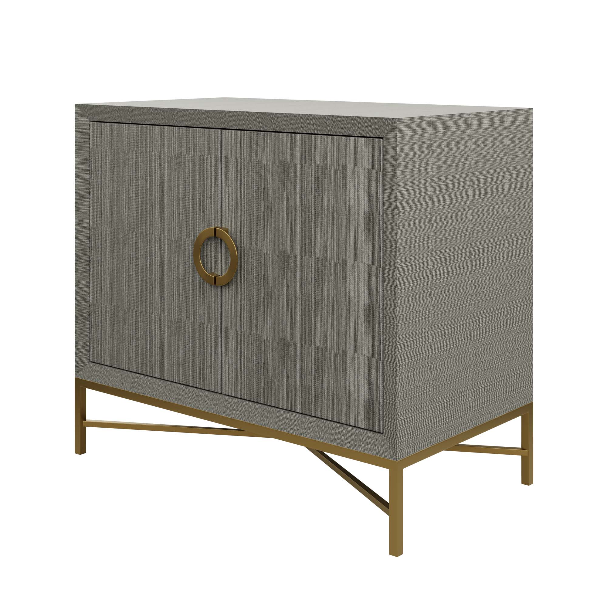 Custom Monarch Chest - Image 12