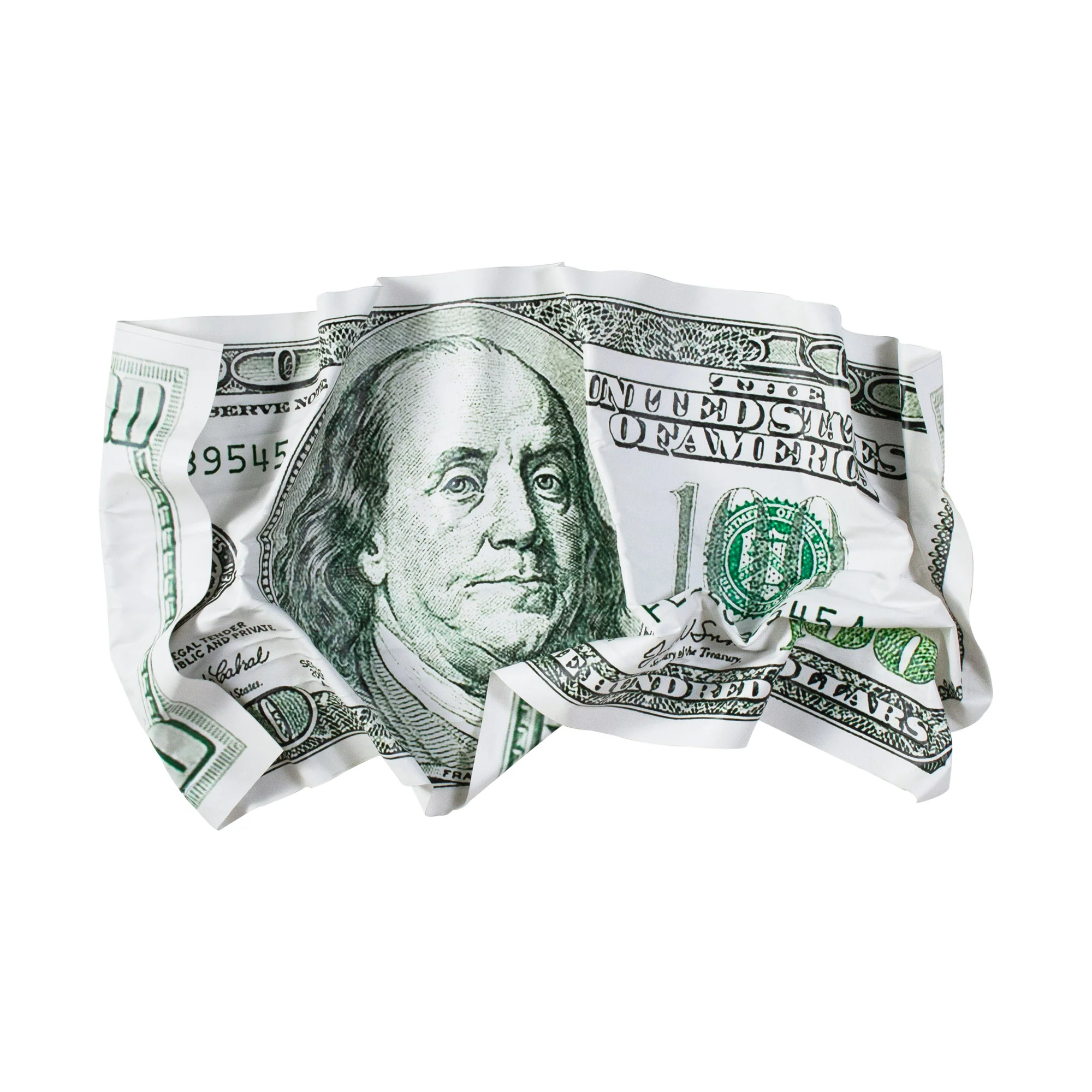 Money Money