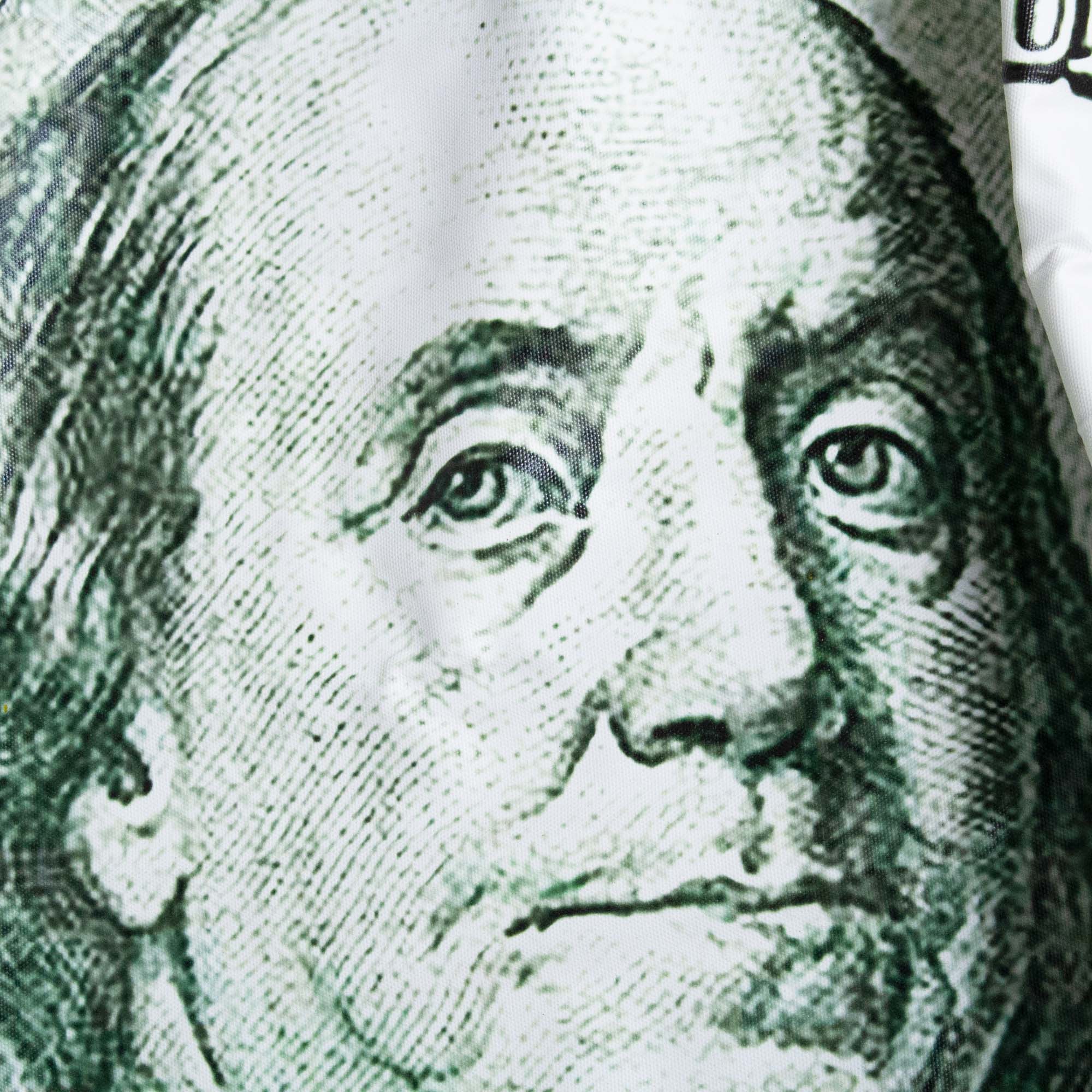 Money Money - Image 3