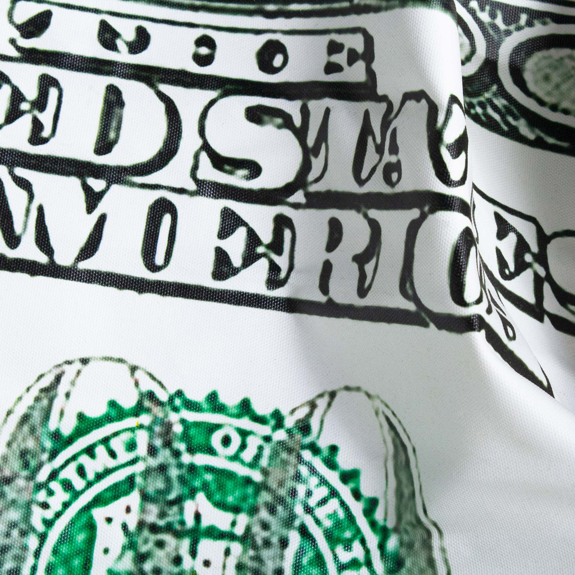 Money Money - Image 4