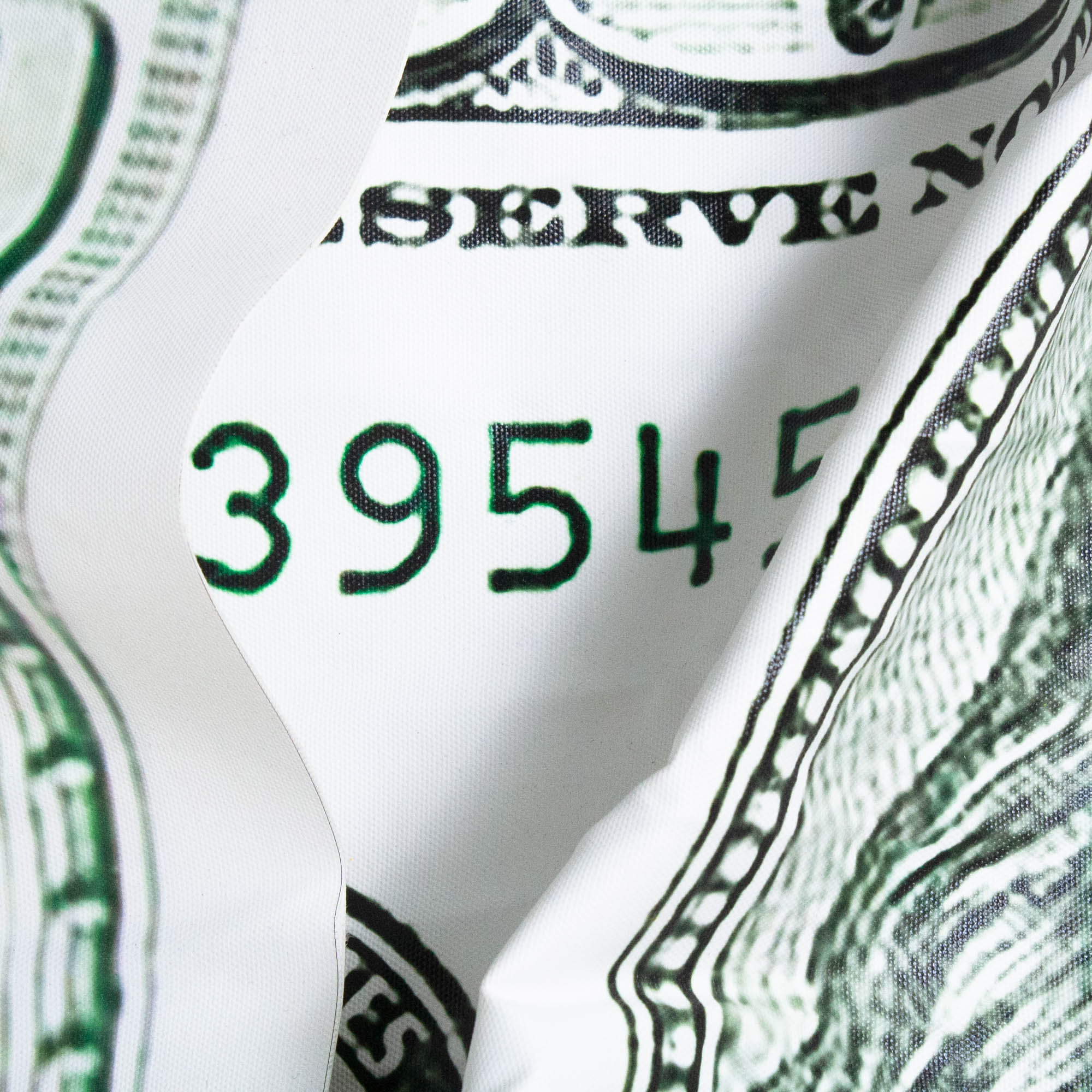 Money Money - Image 5