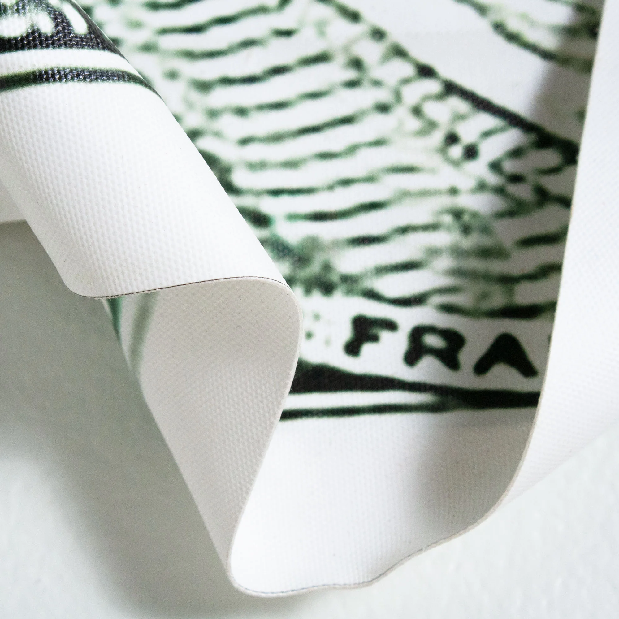 Money Money - Image 7