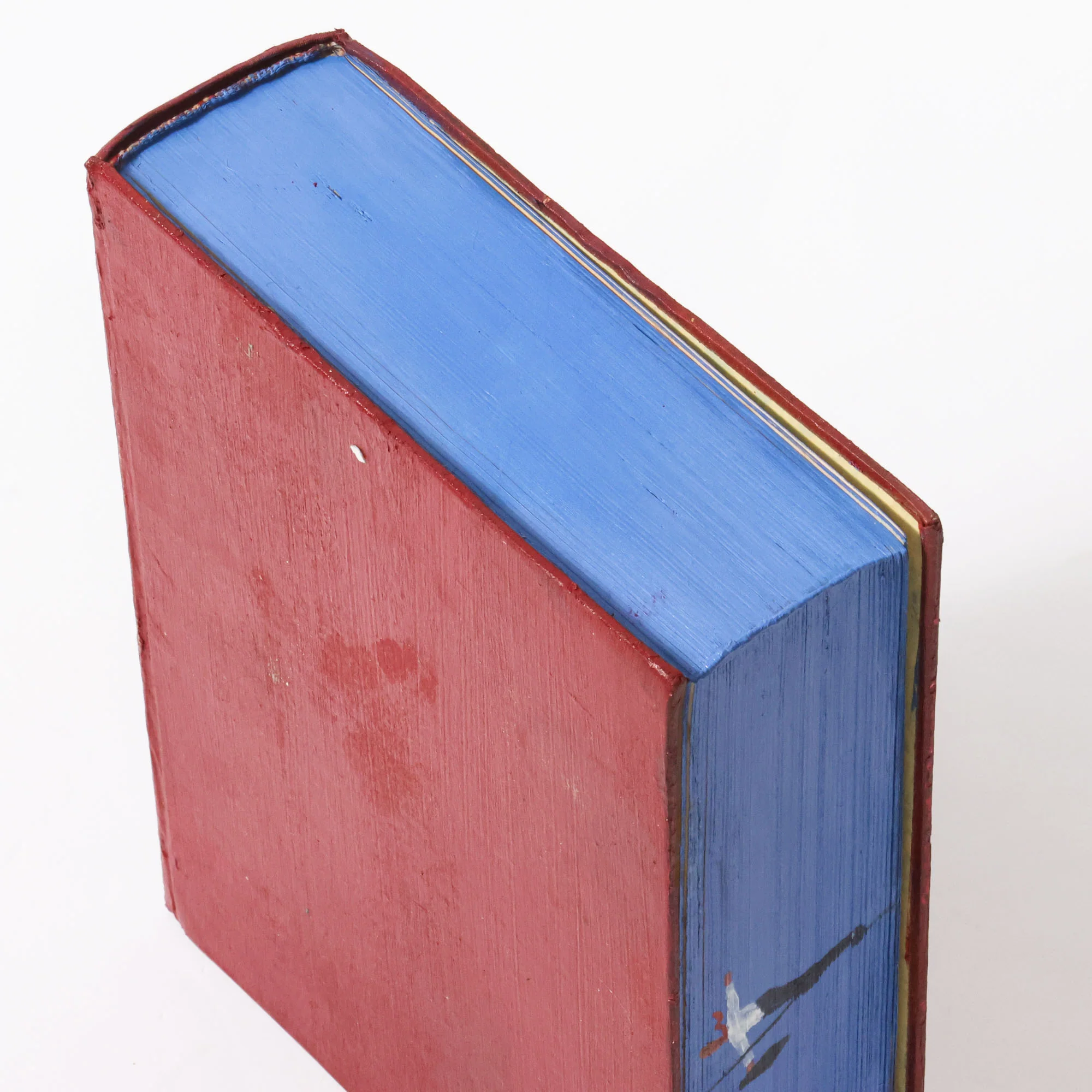 Mr. Page - Image 5