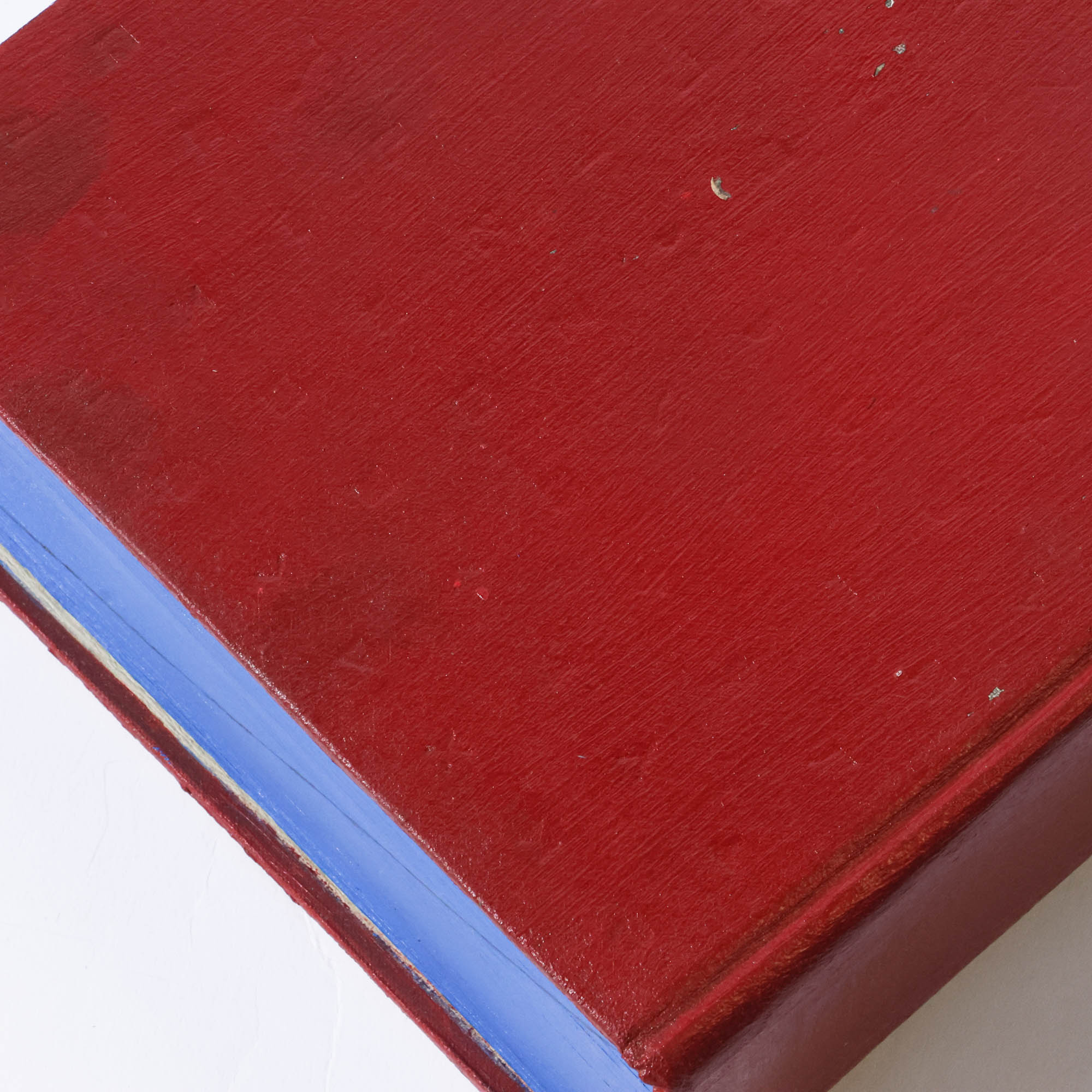 Mr. Page - Image 7