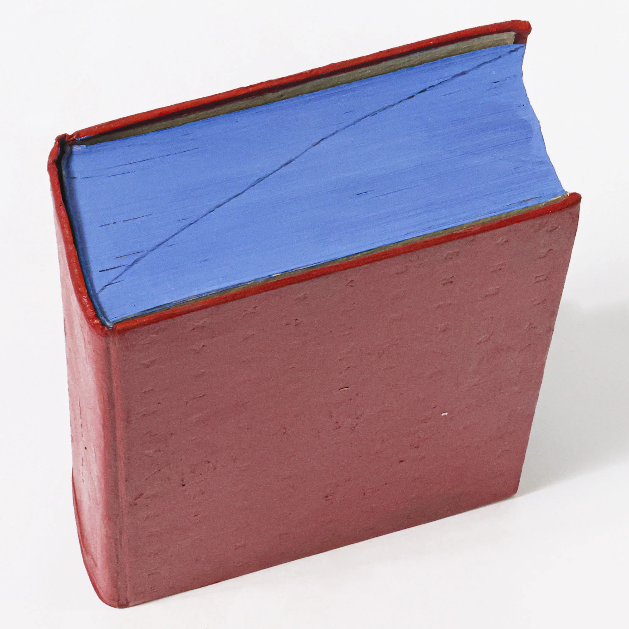 Mrs. Page - Image 6