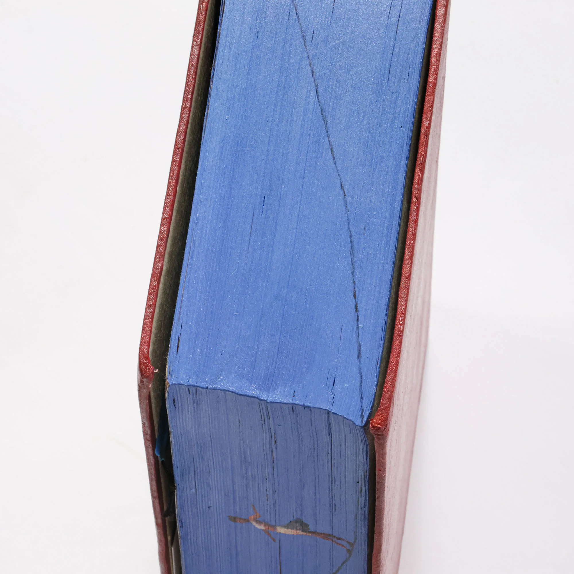 Mrs. Page - Image 7