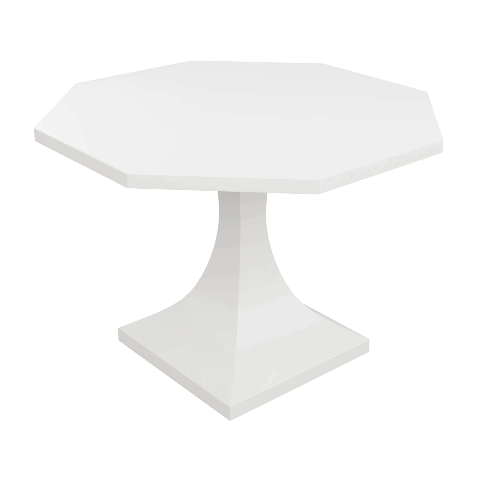 Custom Nadya Dining Table - Image 10