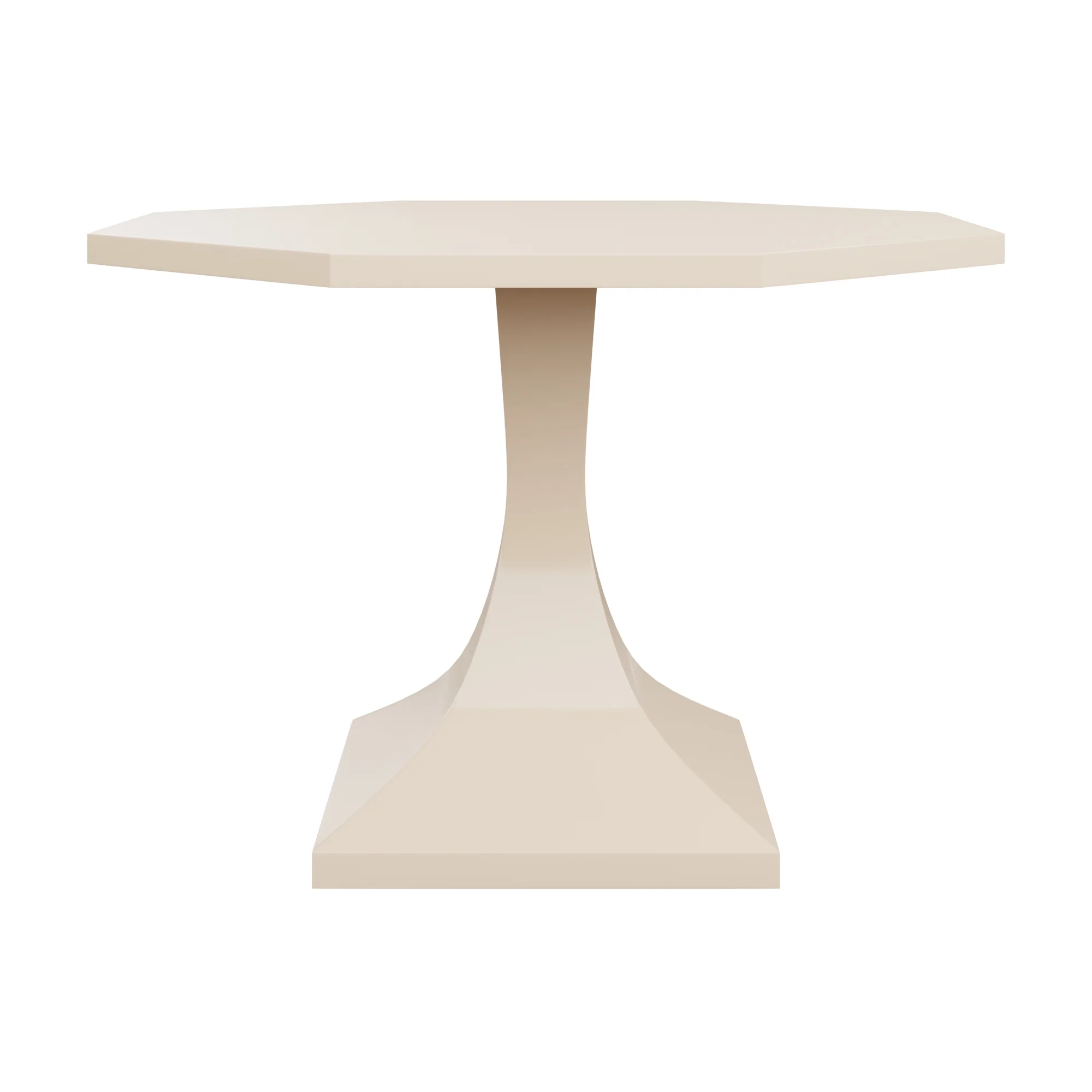 Custom Nadya Dining Table - Image 11