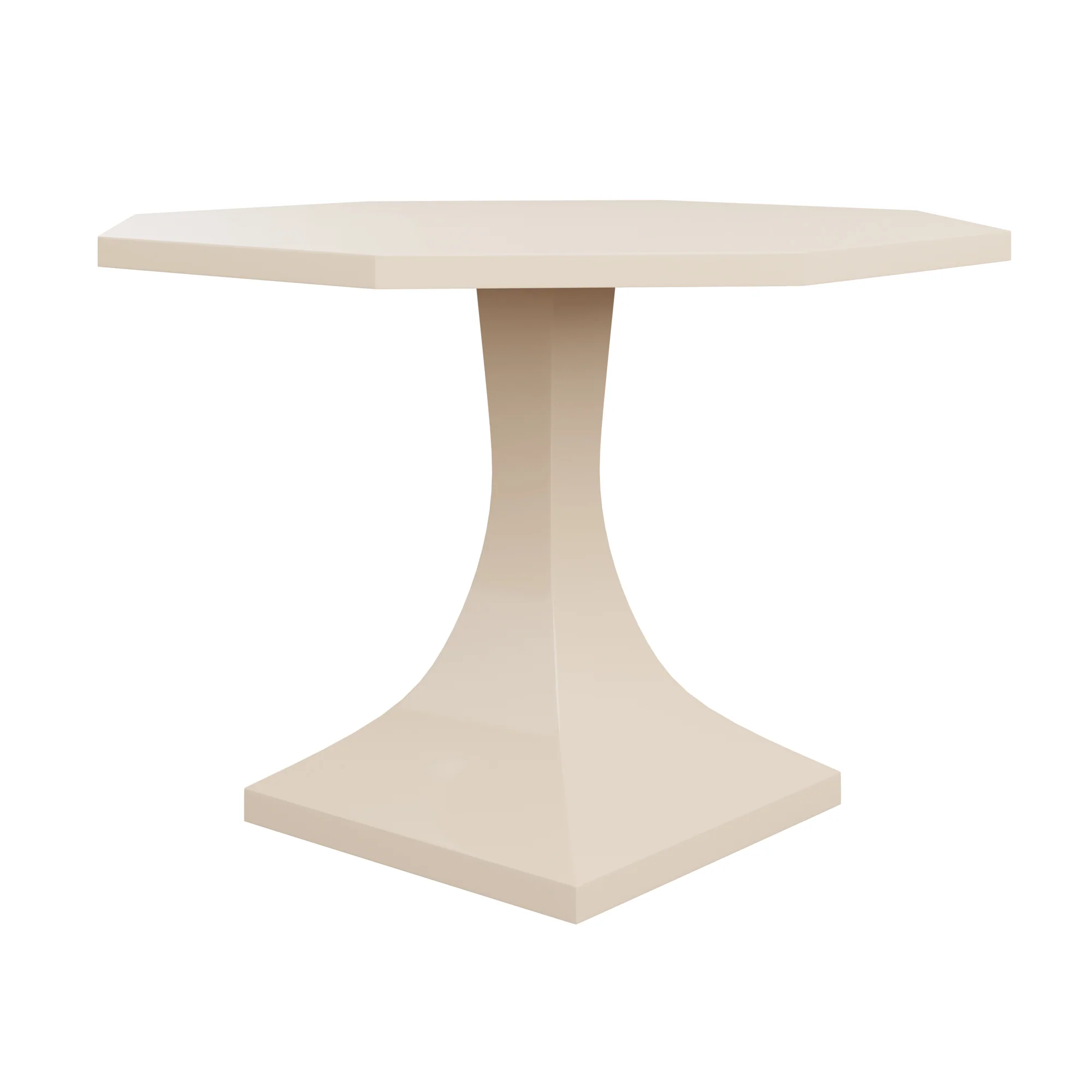 Custom Nadya Dining Table - Image 12