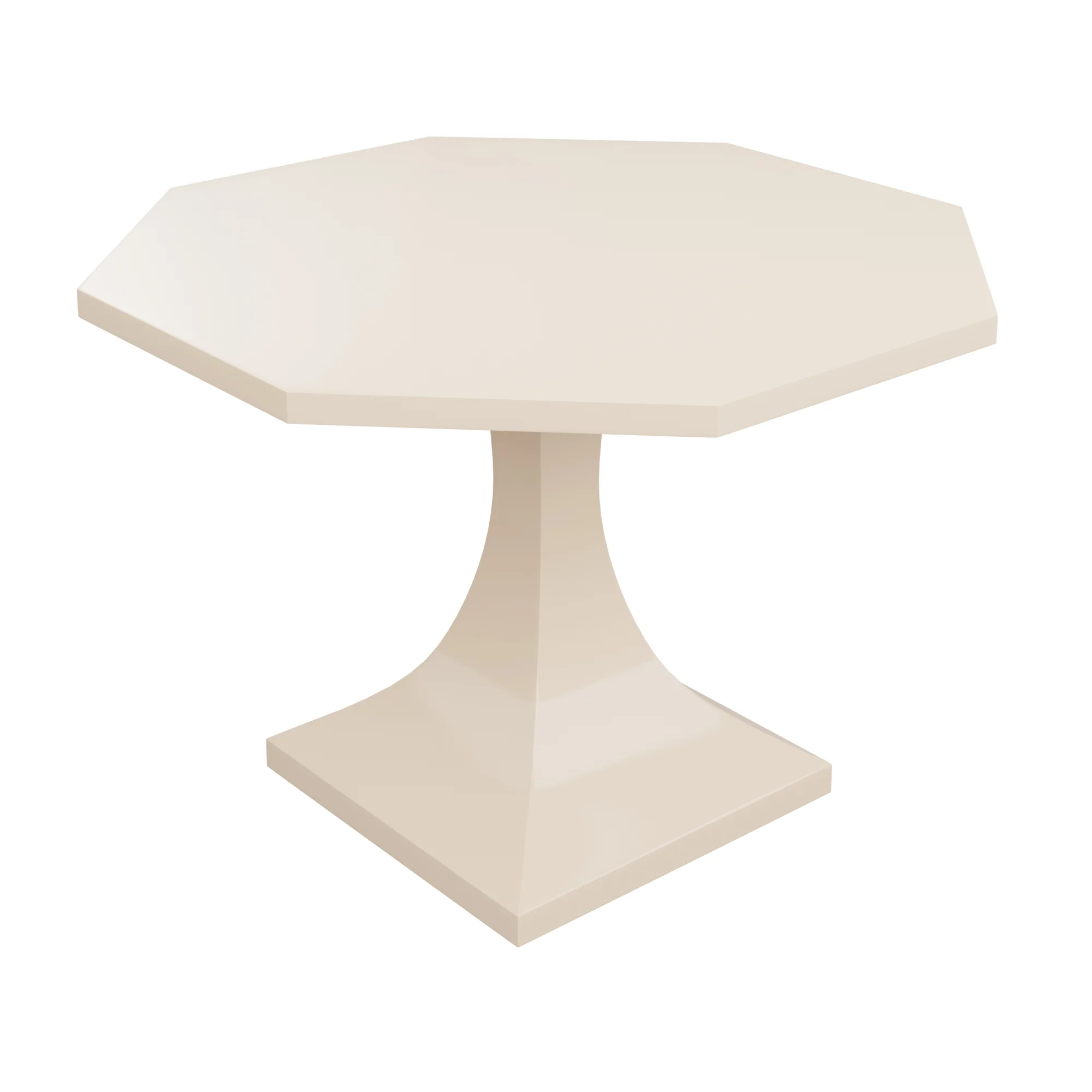 Custom Nadya Dining Table - Image 13