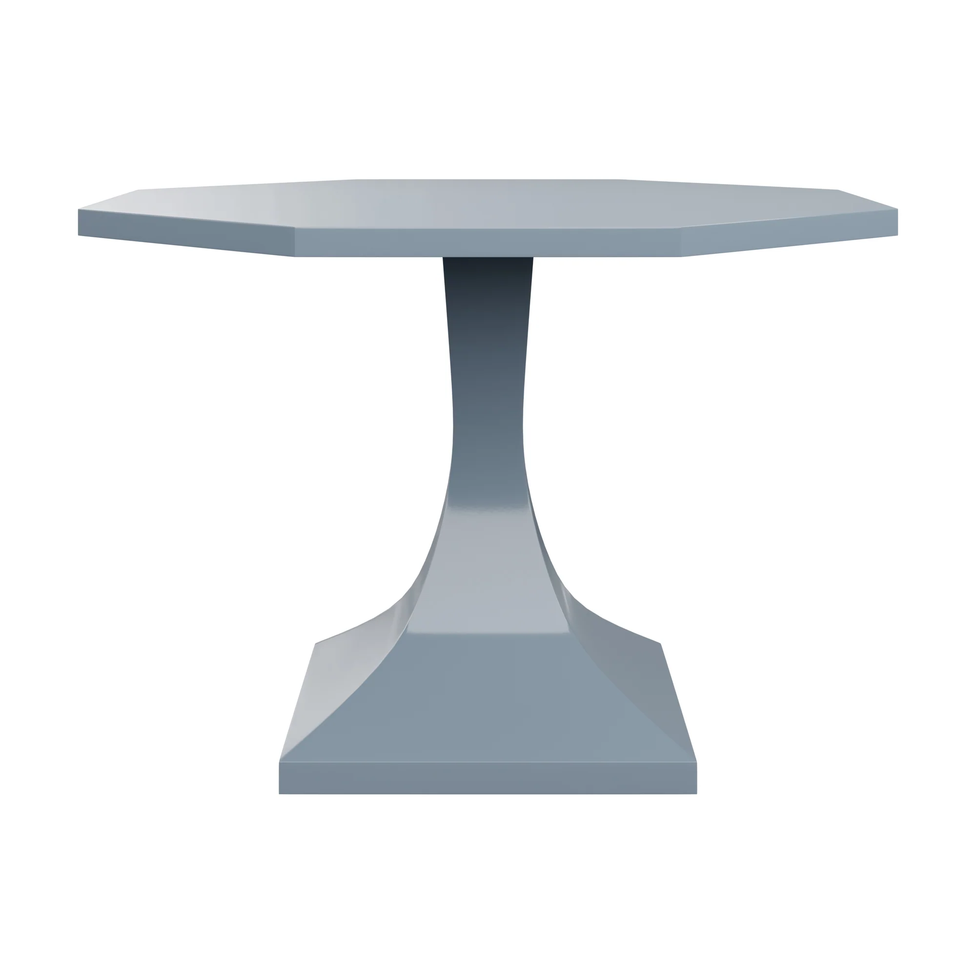 Custom Nadya Dining Table - Image 14