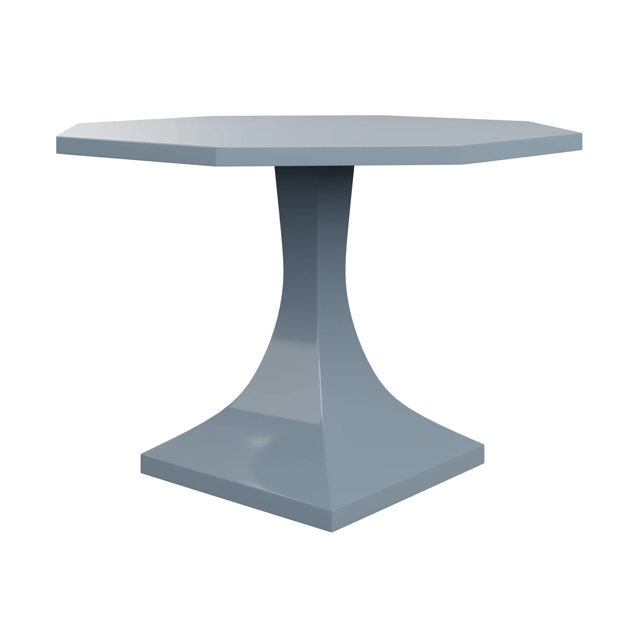 Custom Nadya Dining Table - Image 15