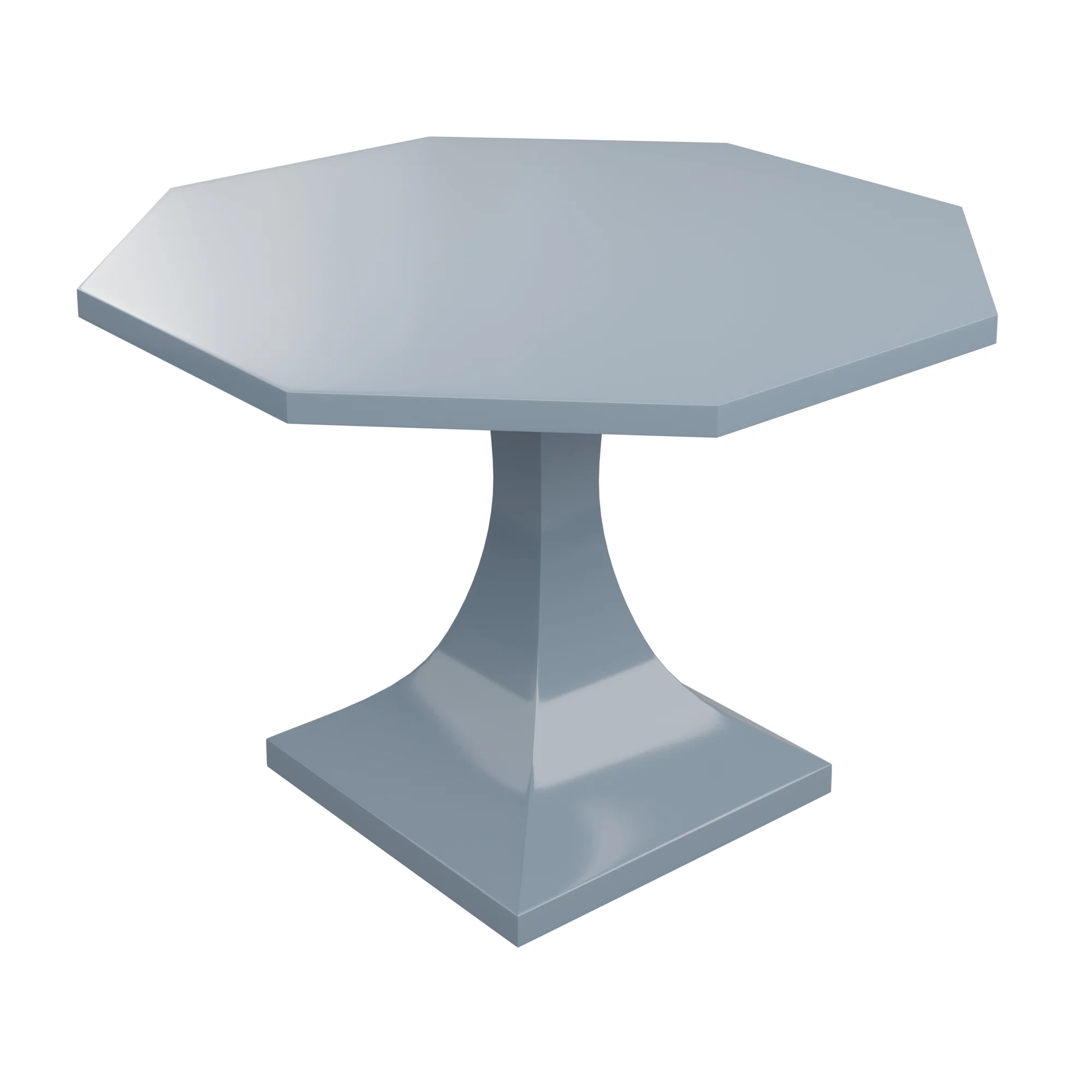 Custom Nadya Dining Table - Image 16