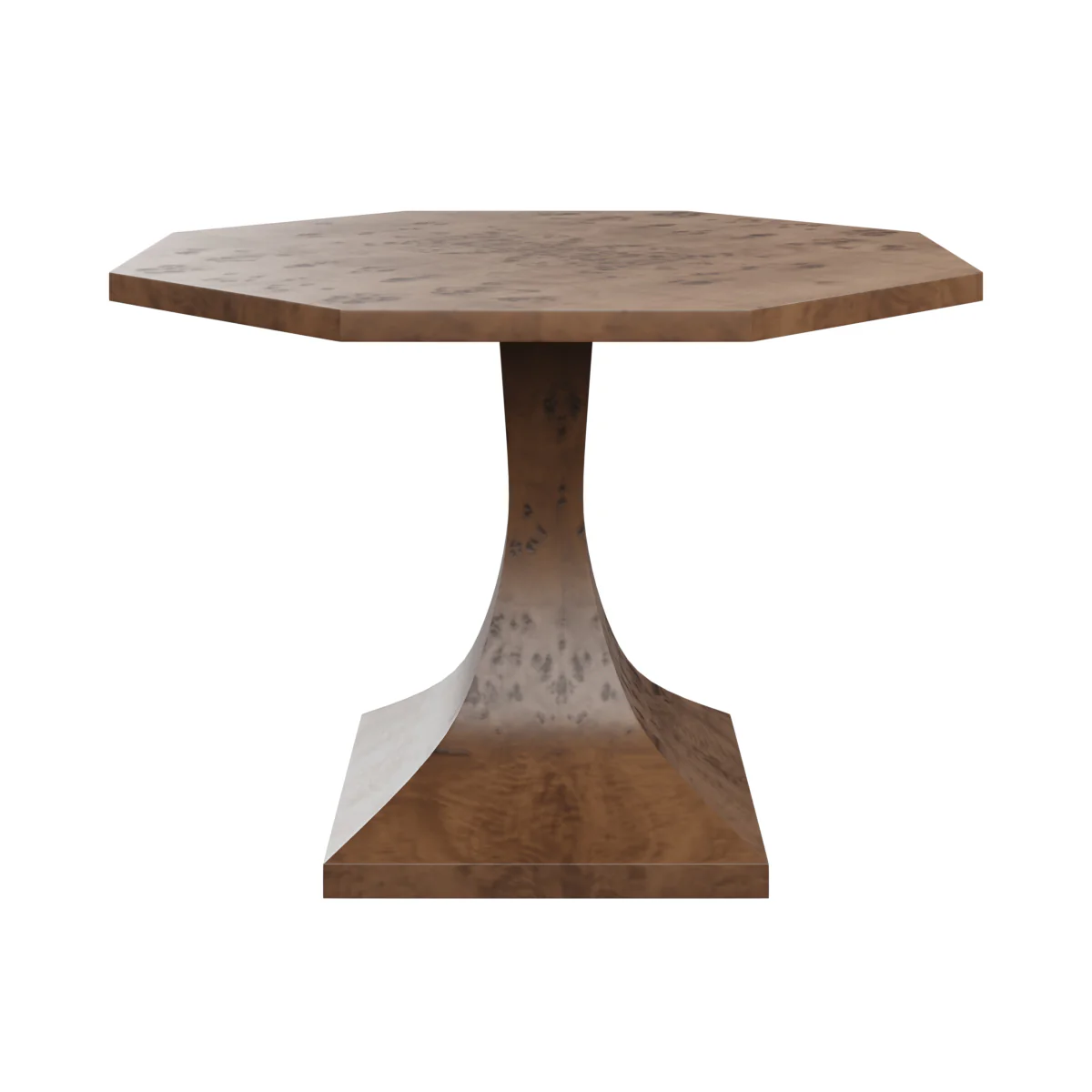Custom Nadya Dining Table - Image 17