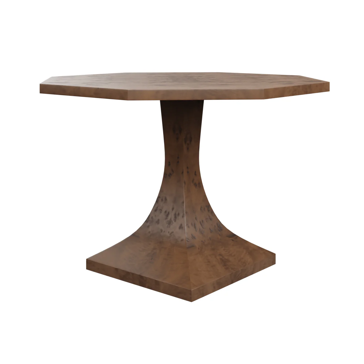 Custom Nadya Dining Table - Image 18