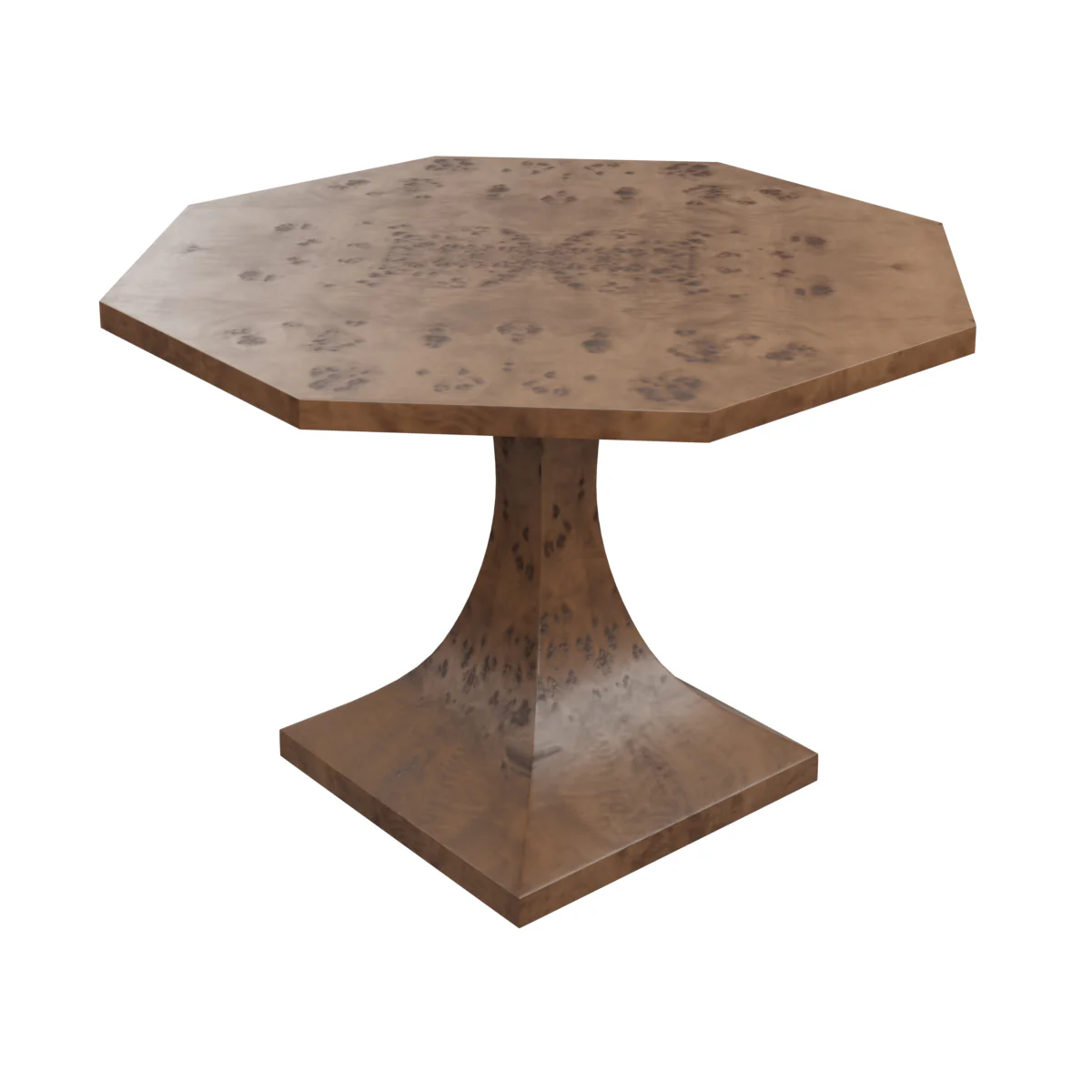 Custom Nadya Dining Table - Image 19