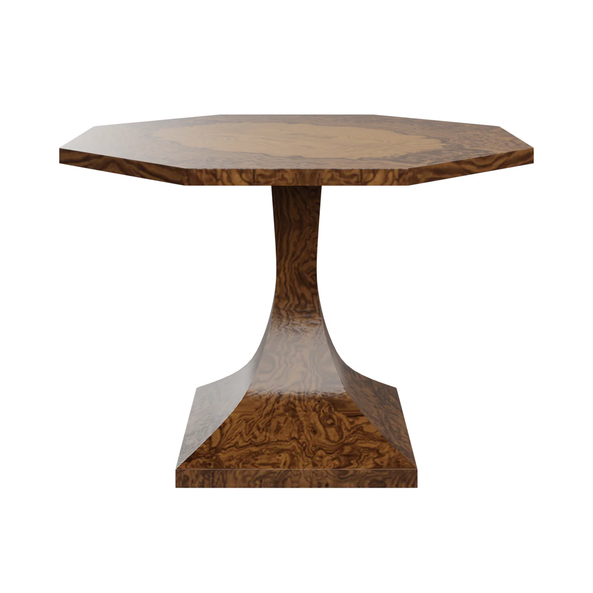 Custom Nadya Dining Table - Image 20
