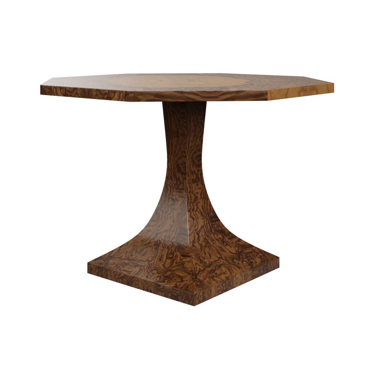 Custom Nadya Dining Table - Image 21