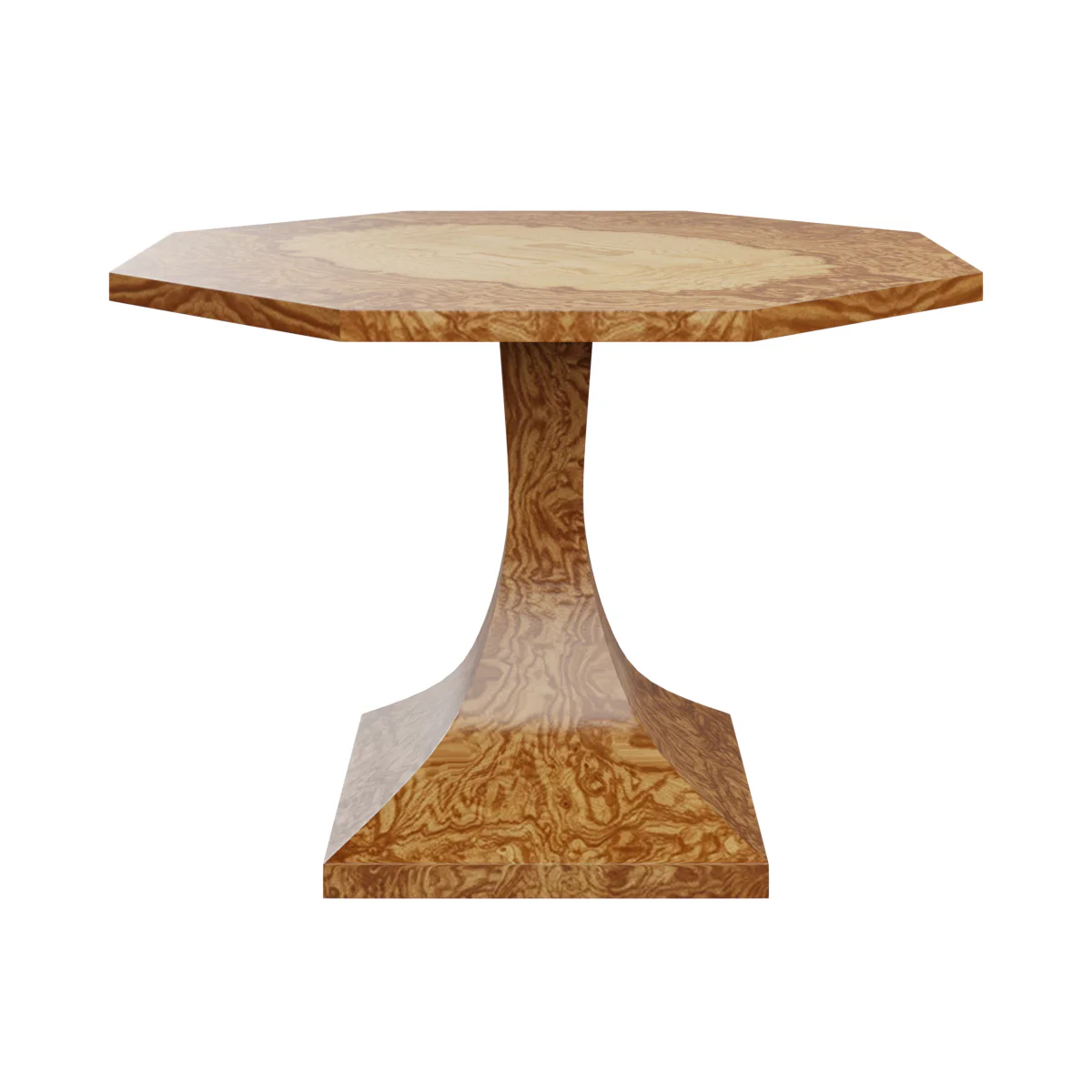 Custom Nadya Dining Table - Image 23
