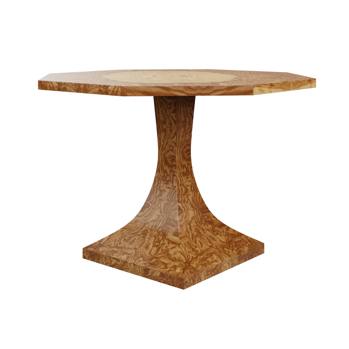Custom Nadya Dining Table - Image 24