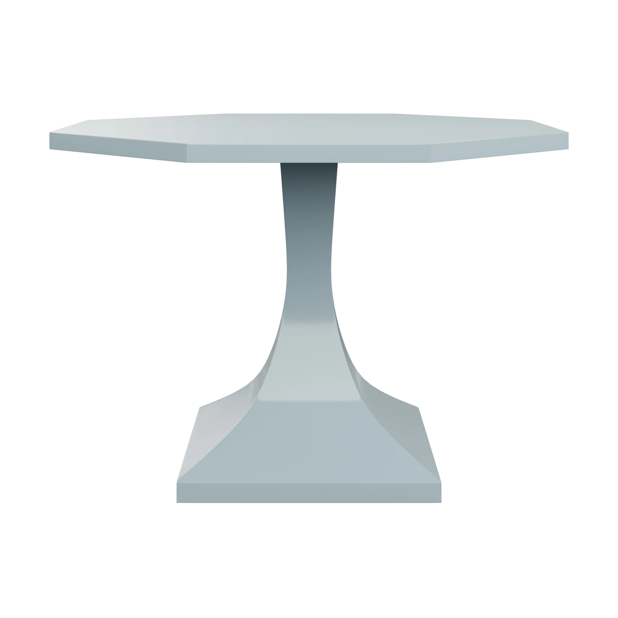 Custom Nadya Dining Table - Image 27