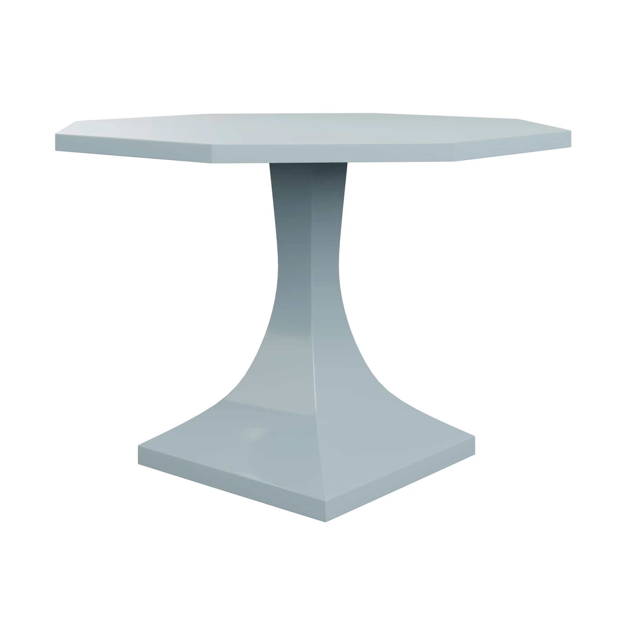 Custom Nadya Dining Table - Image 28