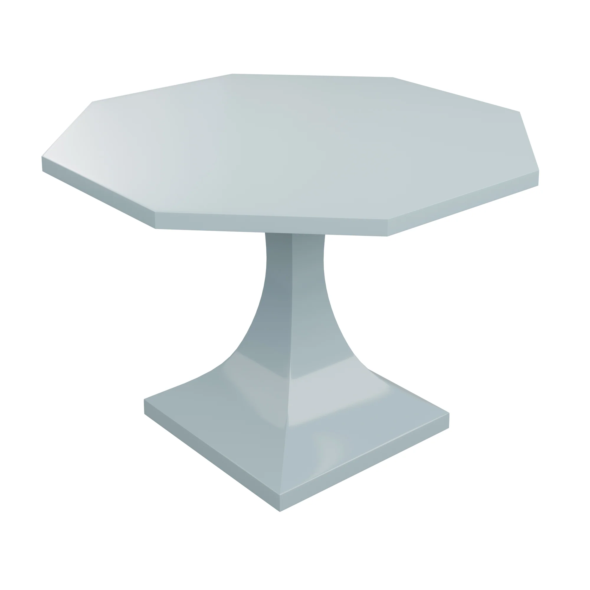 Custom Nadya Dining Table - Image 29