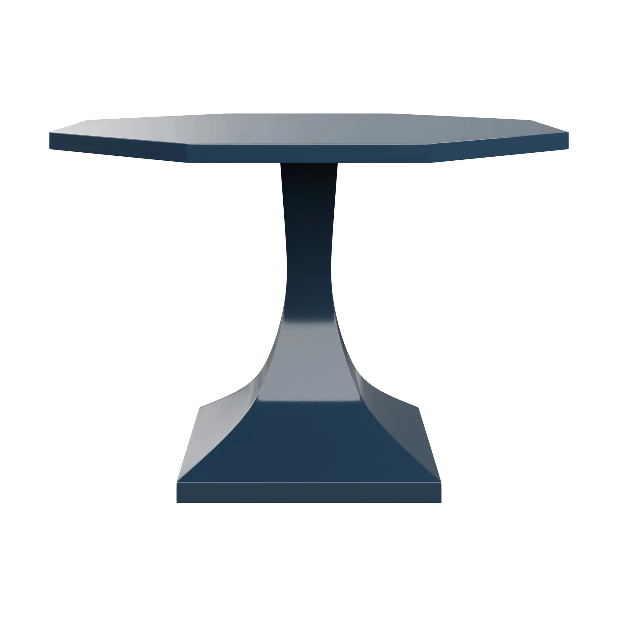 Custom Nadya Dining Table - Image 30