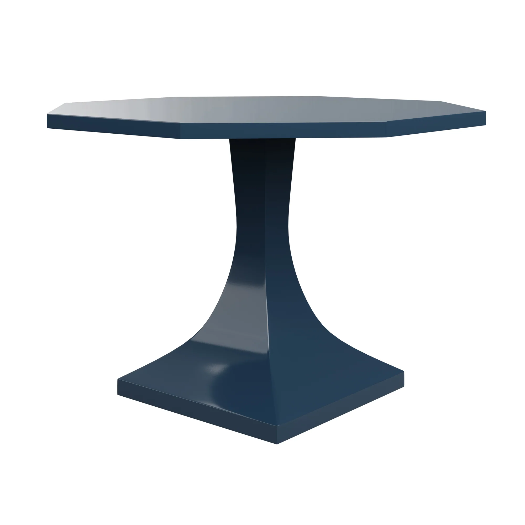 Custom Nadya Dining Table - Image 31
