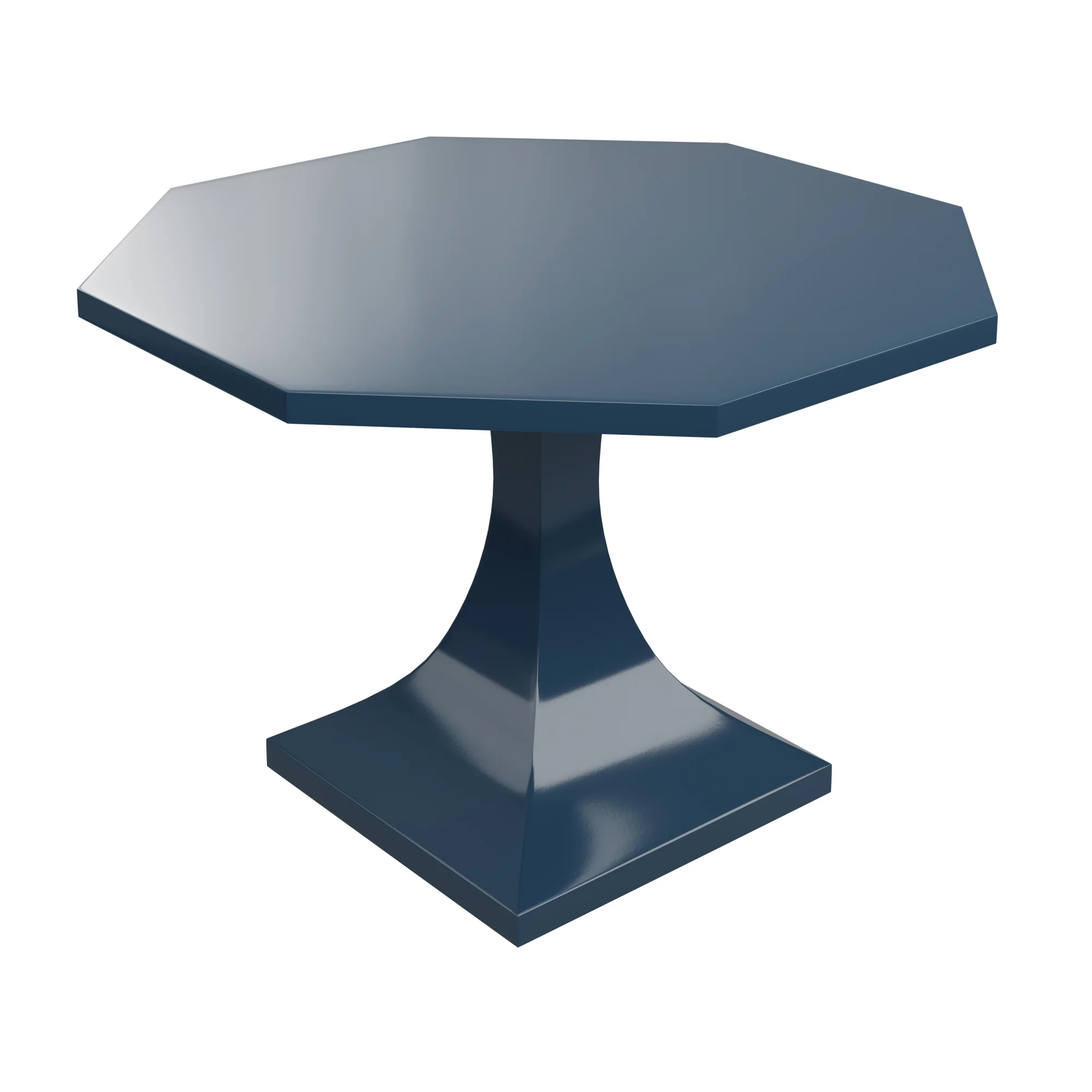 Custom Nadya Dining Table - Image 32