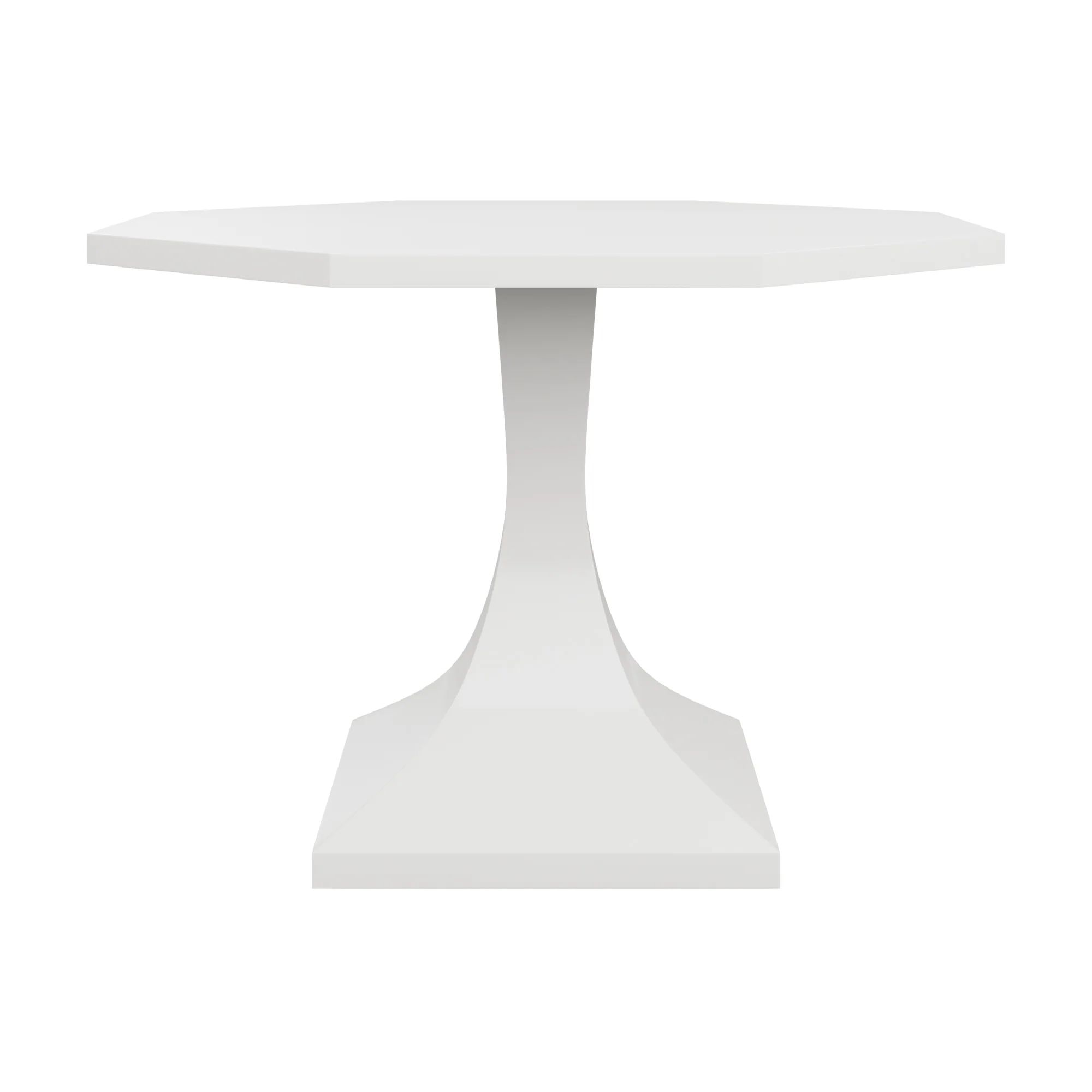 Custom Nadya Dining Table - Image 8