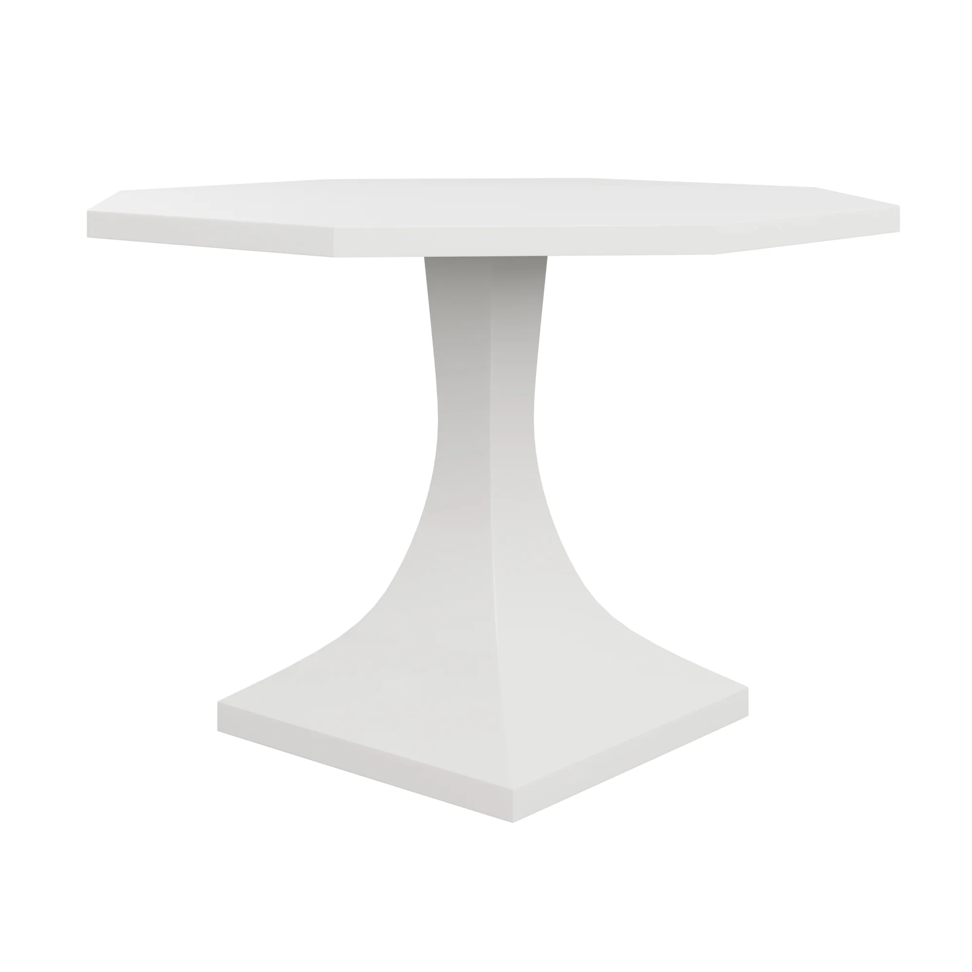 Custom Nadya Dining Table - Image 9