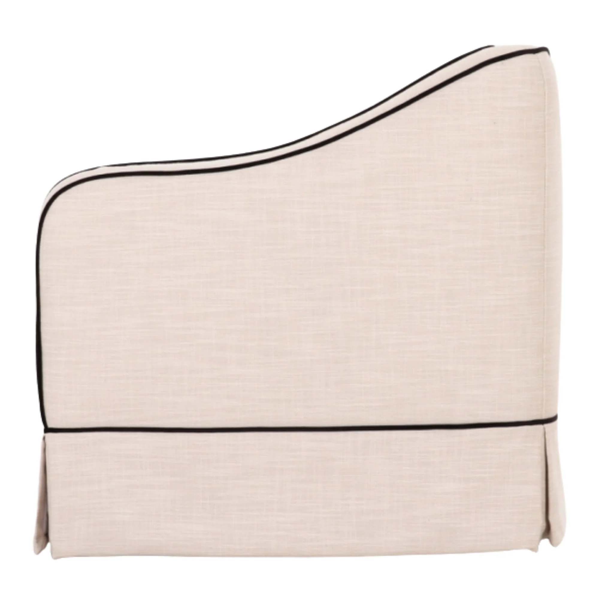 Nicola Swivel Chair - Image 5