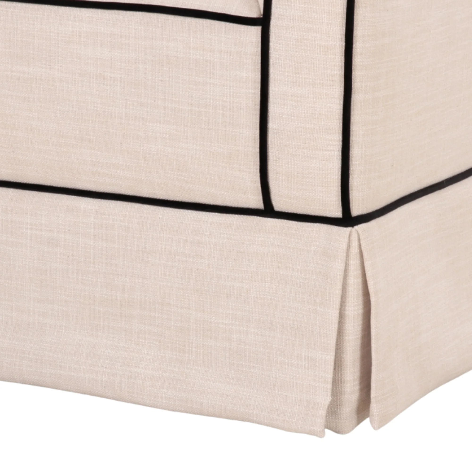 Nicola Swivel Chair - Image 6