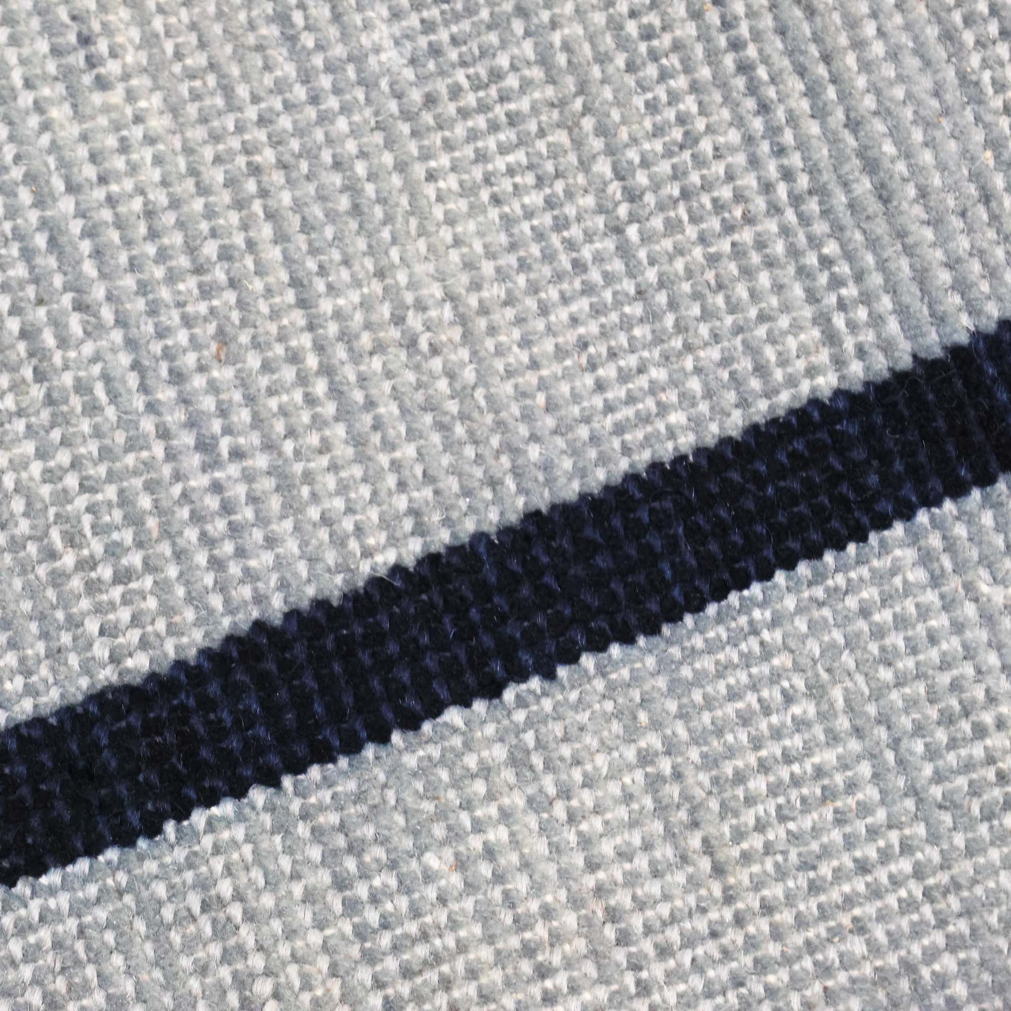 Norfork Turkish Knot Rug - Image 4