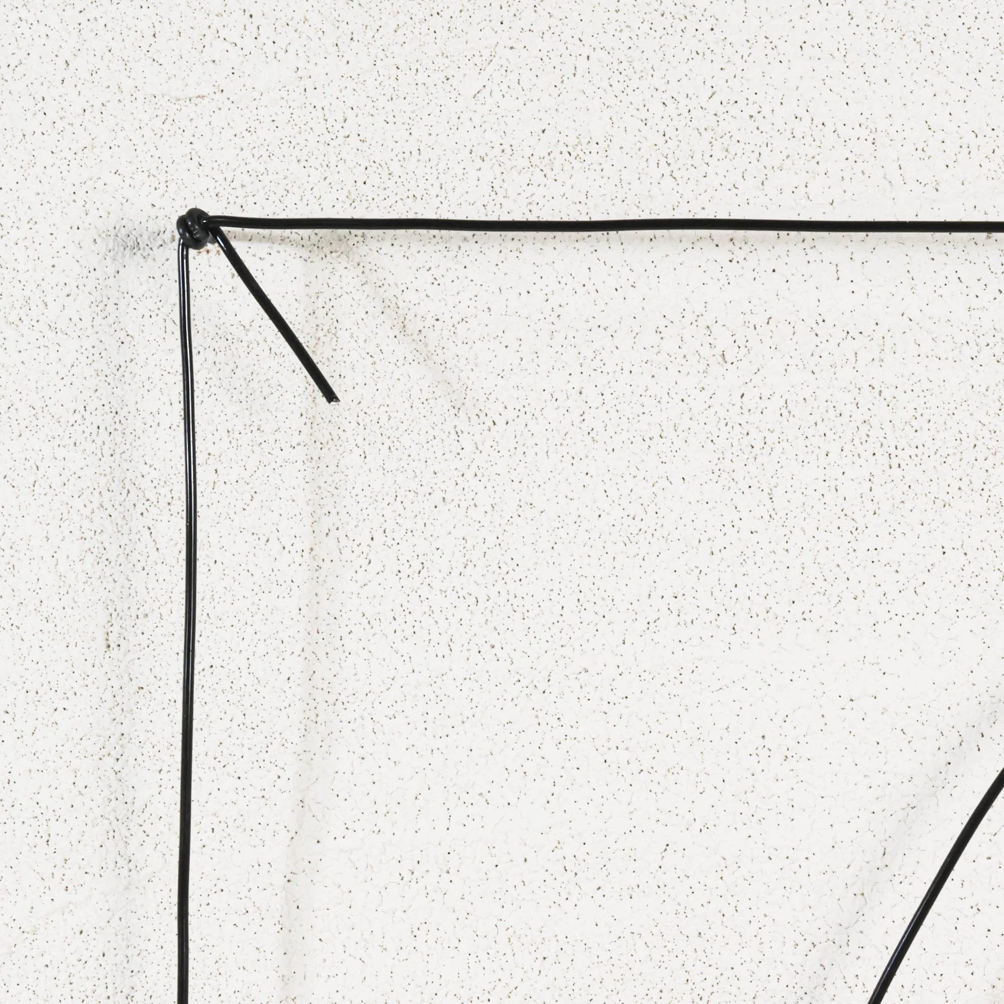 Nude Wire - Aphrodite - Image 3