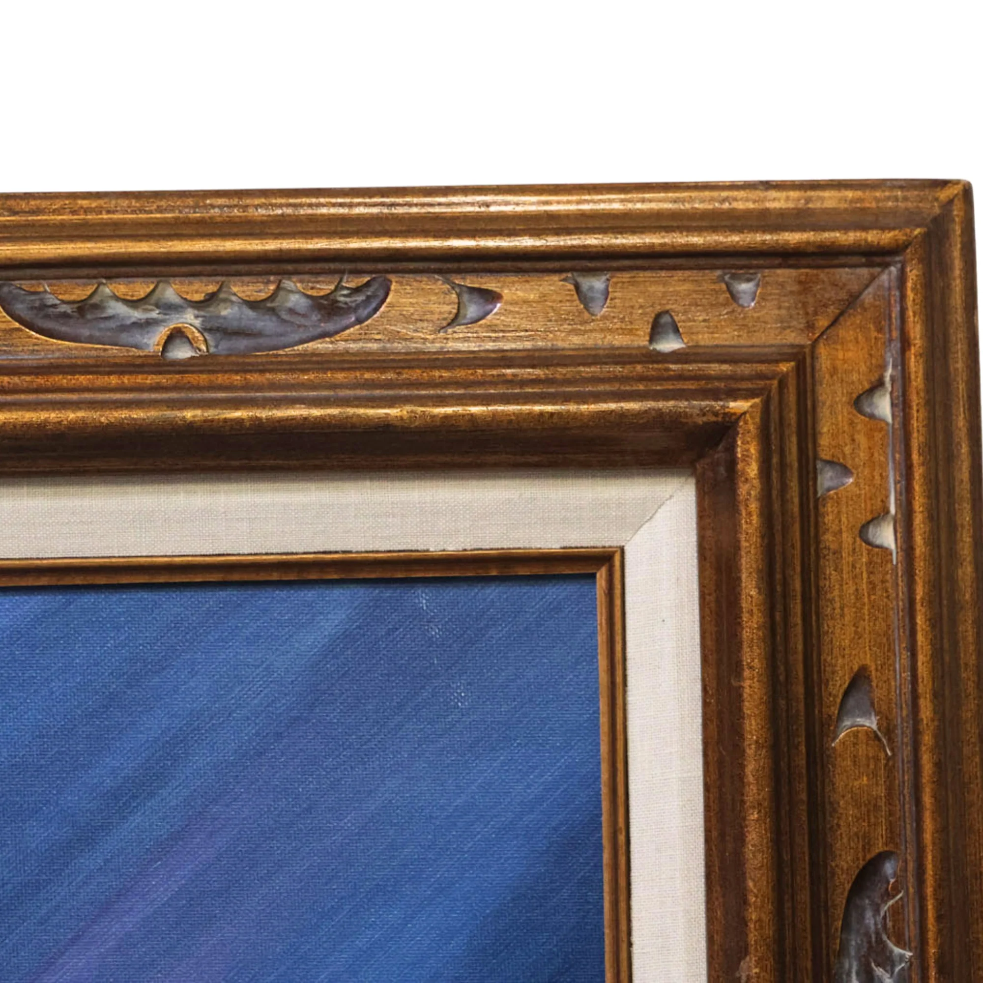Original Still Life Painting - Image 3