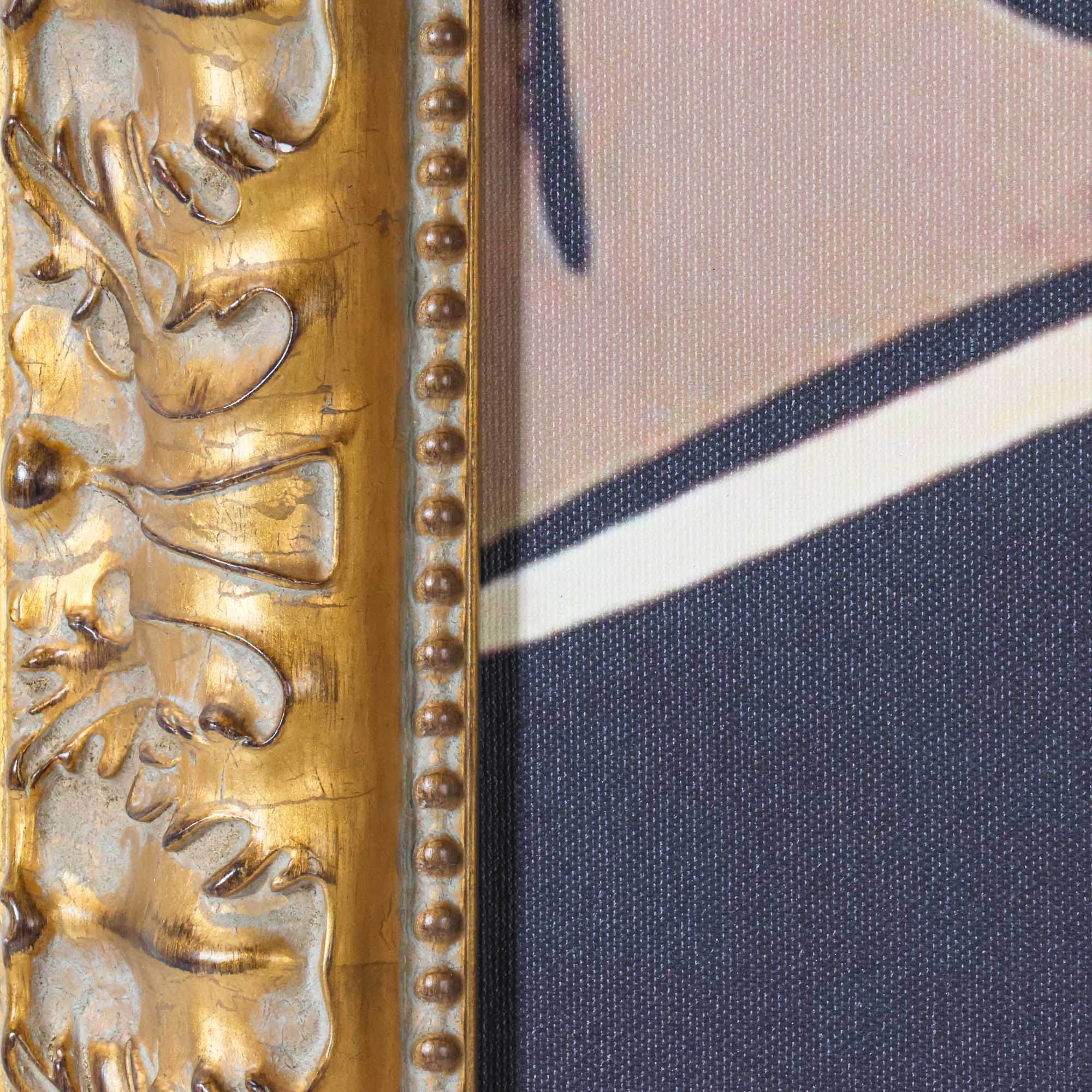Otis - Multi Frame Portrait - Image 8