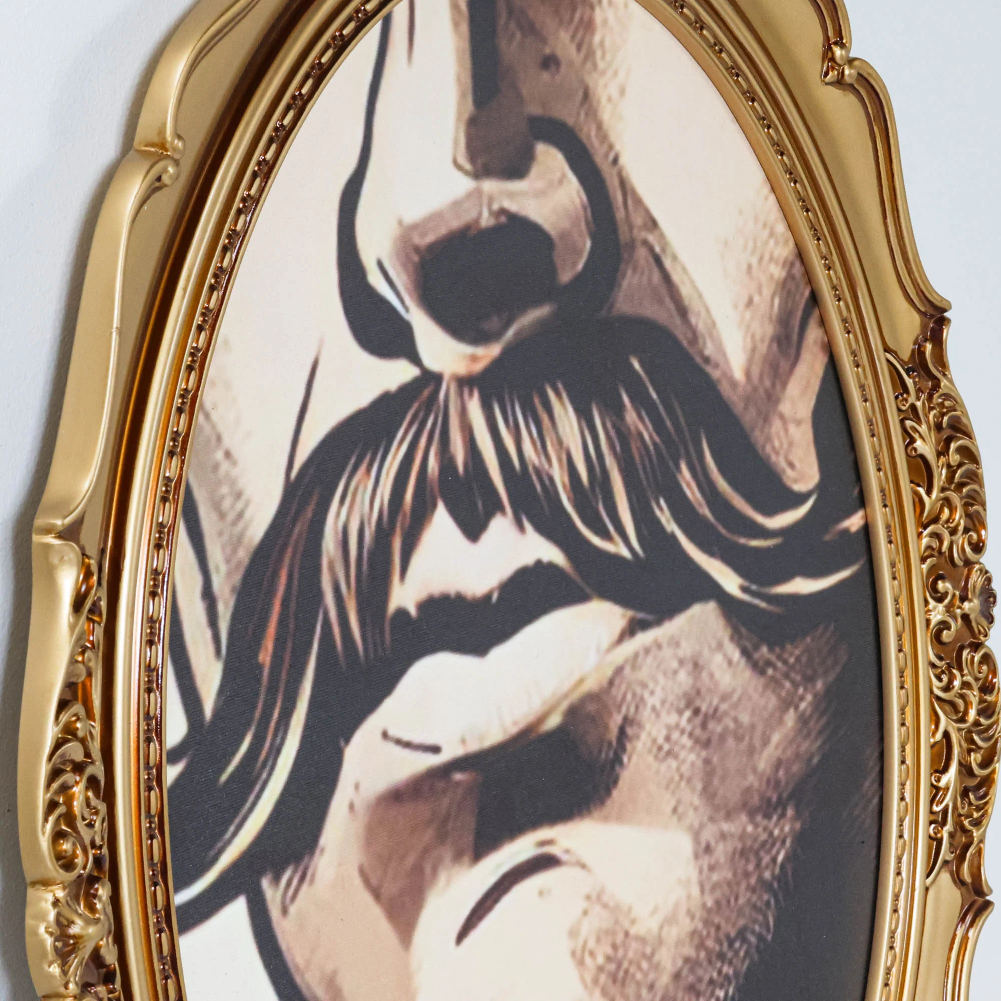 Otis - Multi Frame Portrait - Image 9