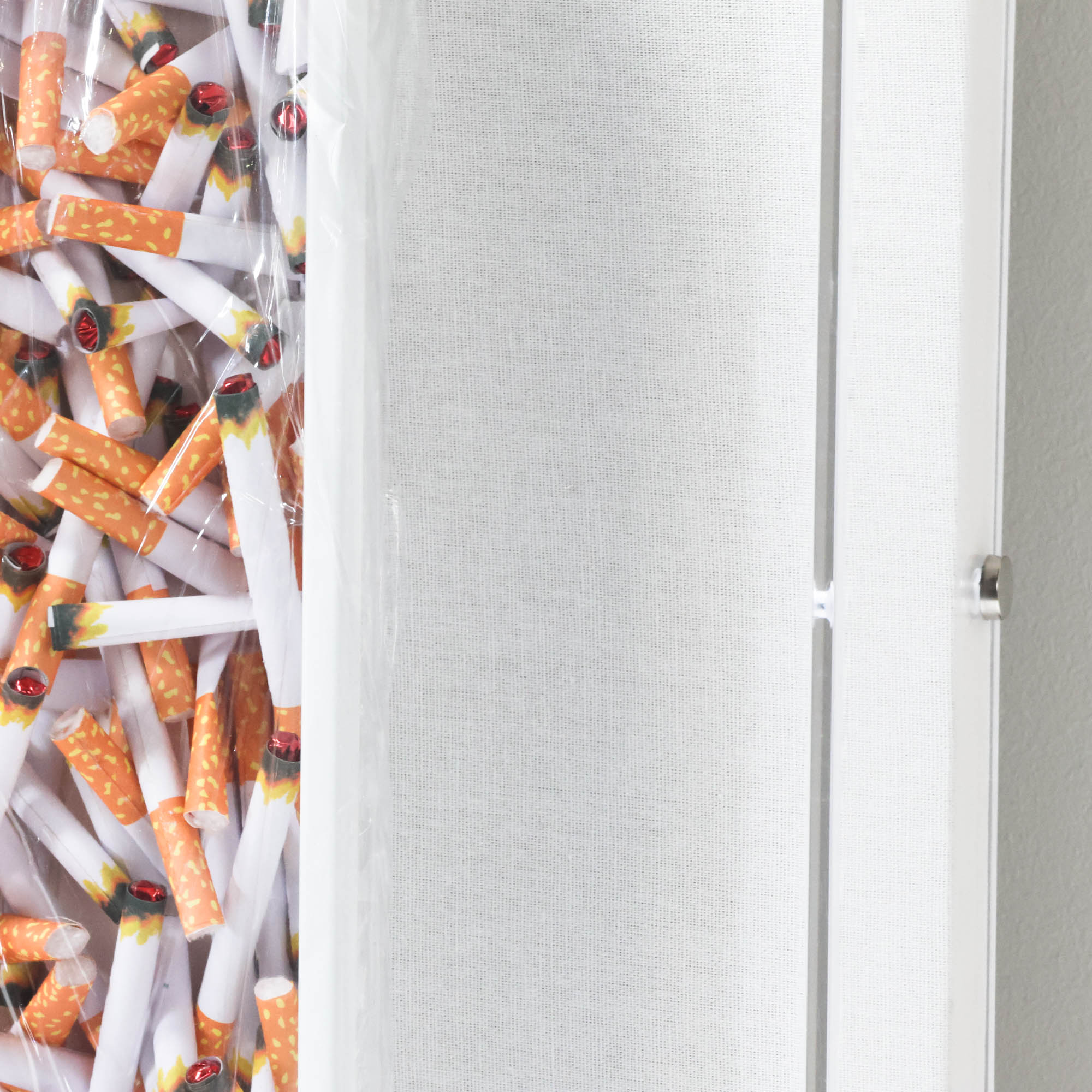 P Funk Cigarette - Image 6
