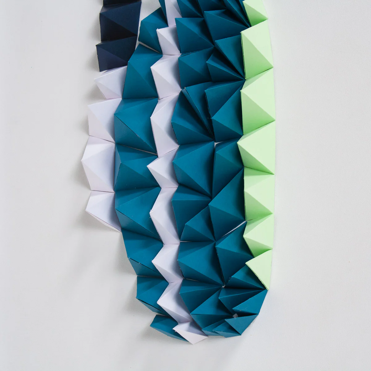 Paper Headphones - Image 3