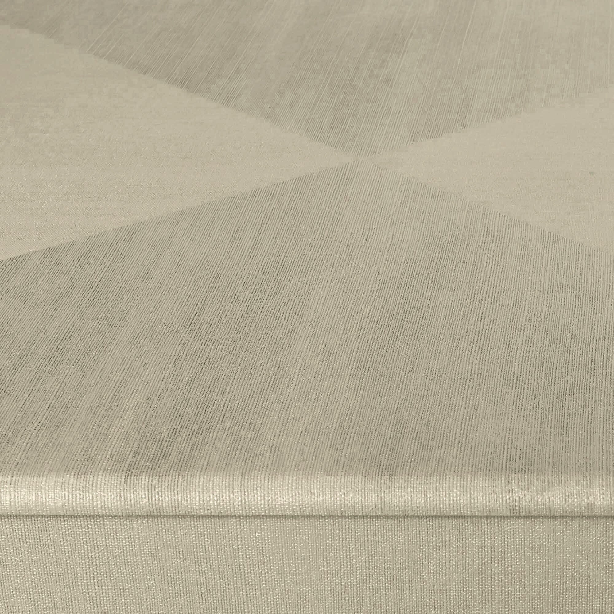 Parlor Game Table in Coastal Fog - Image 6